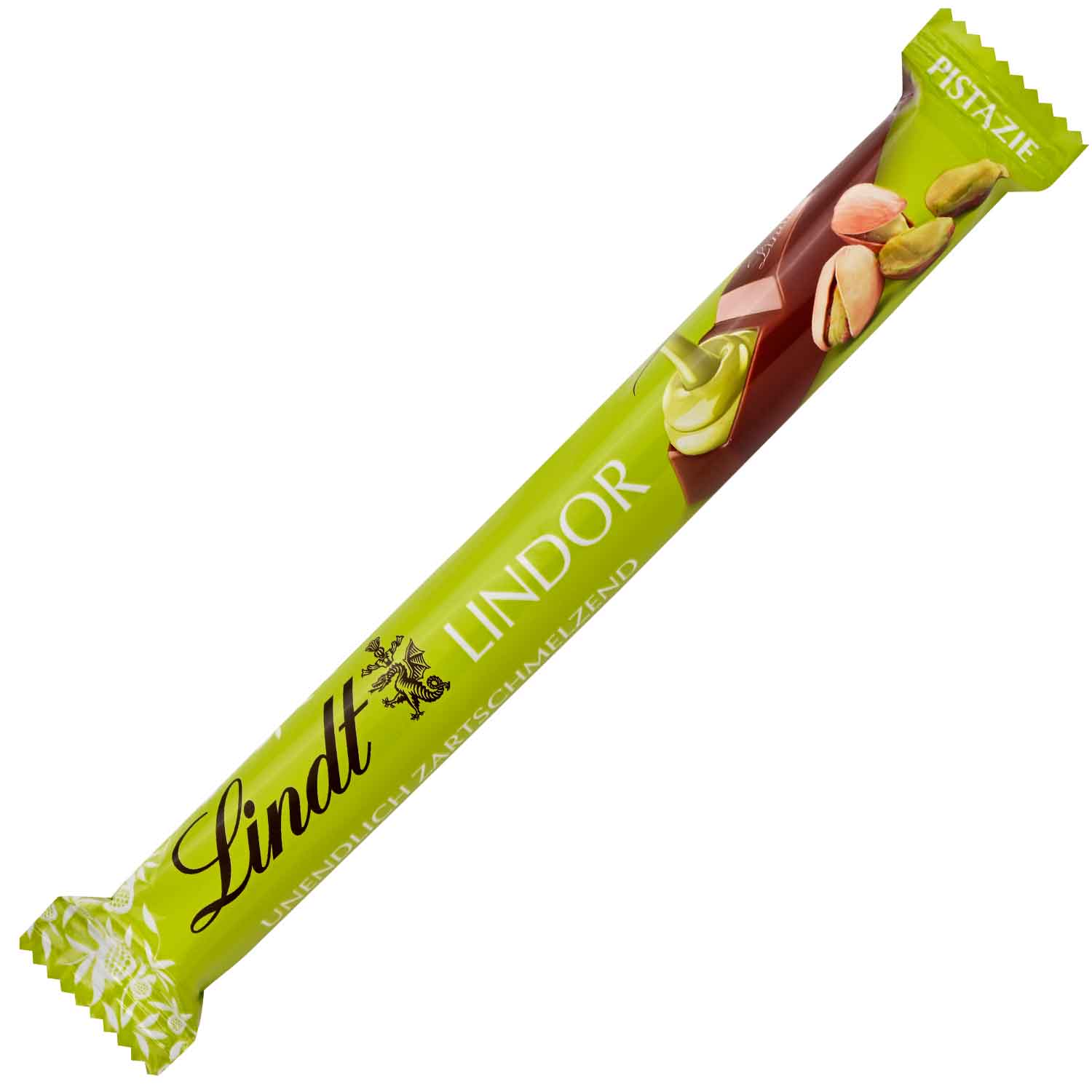 lindt-lindor-pistazie-vollmilch-stick-38g-no1-5336