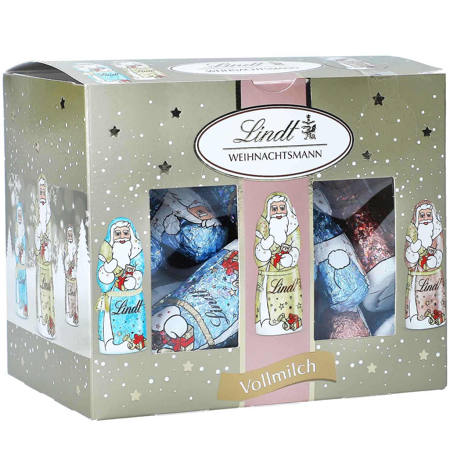 lindt-mini-weihnachtsmaenner-glamour-20x10g-no1-2541