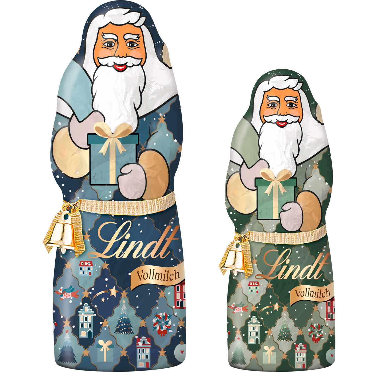 lindt-santa-deko-edition-125g-no1-3315