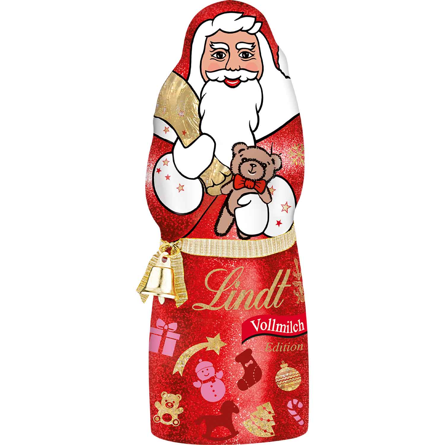 lindt-santa-family-edition-70g-no1-5415