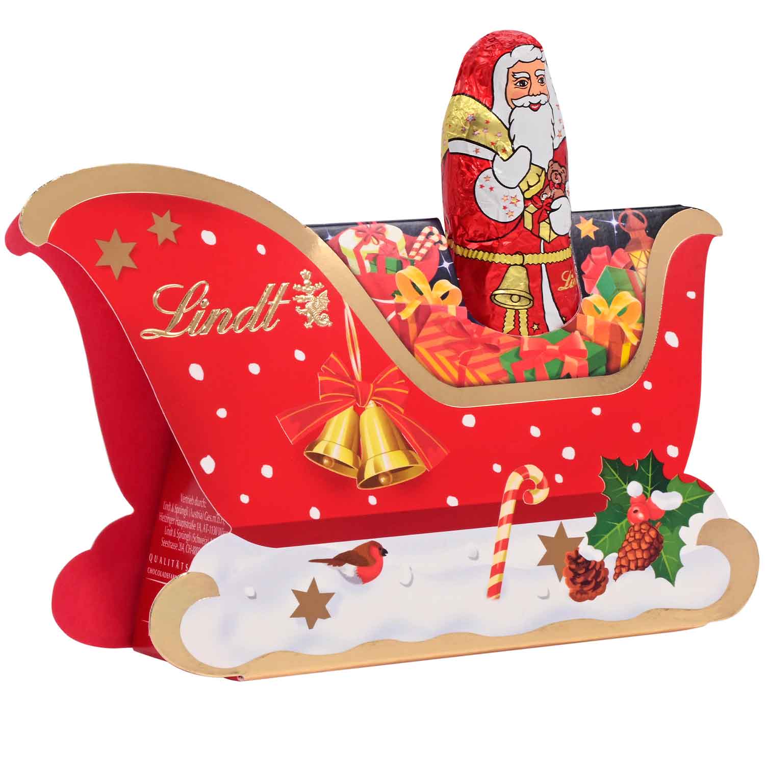 lindt-weihnachtsmann-im-schlitten-60g-no1-3231
