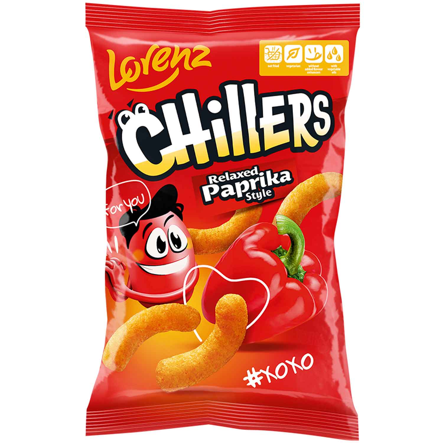 lorenz-chillers-relaxed-paprika-style-70g-no1-4316