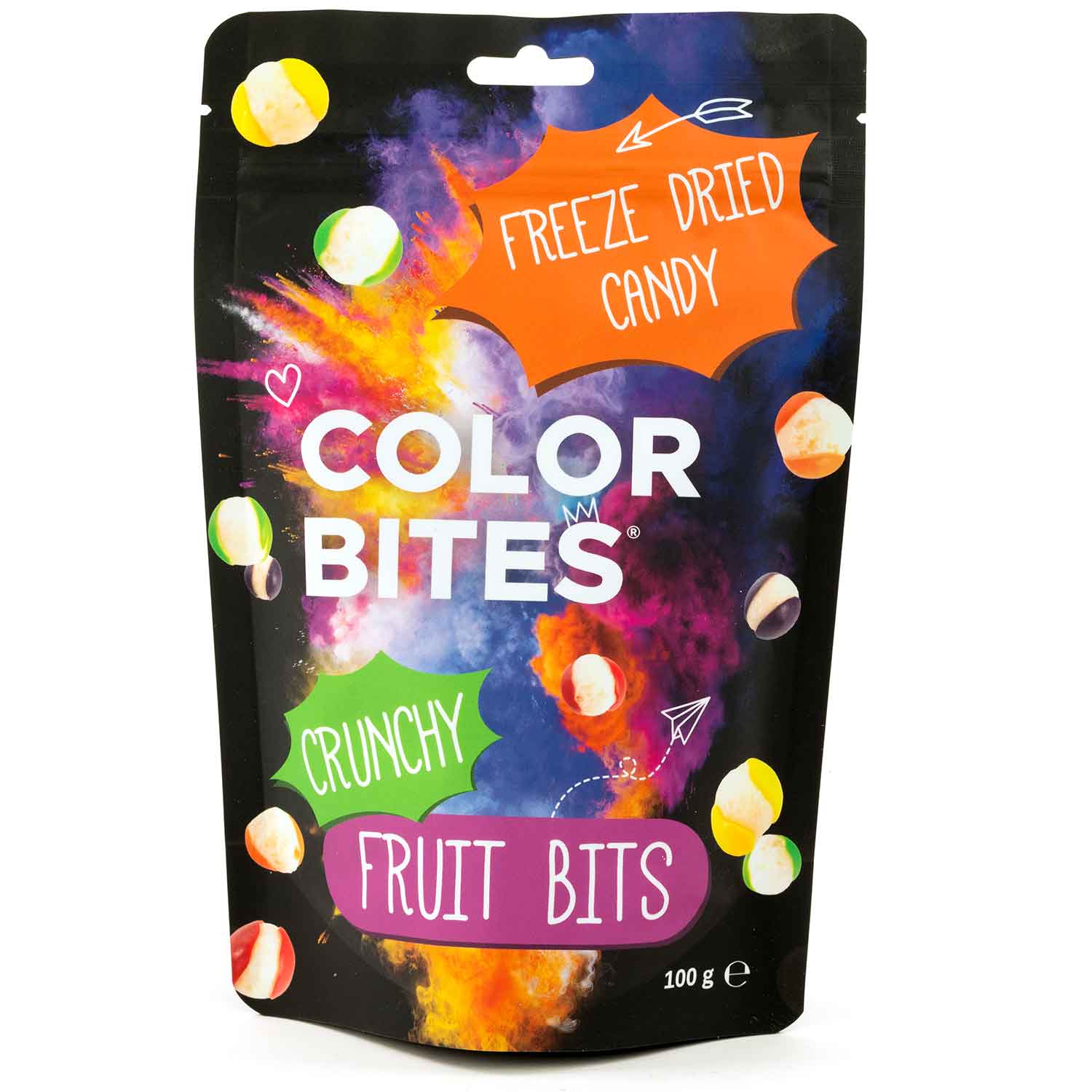 lucky-treats-color-bites-crunchy-fruit-bits-100g-no1-4121