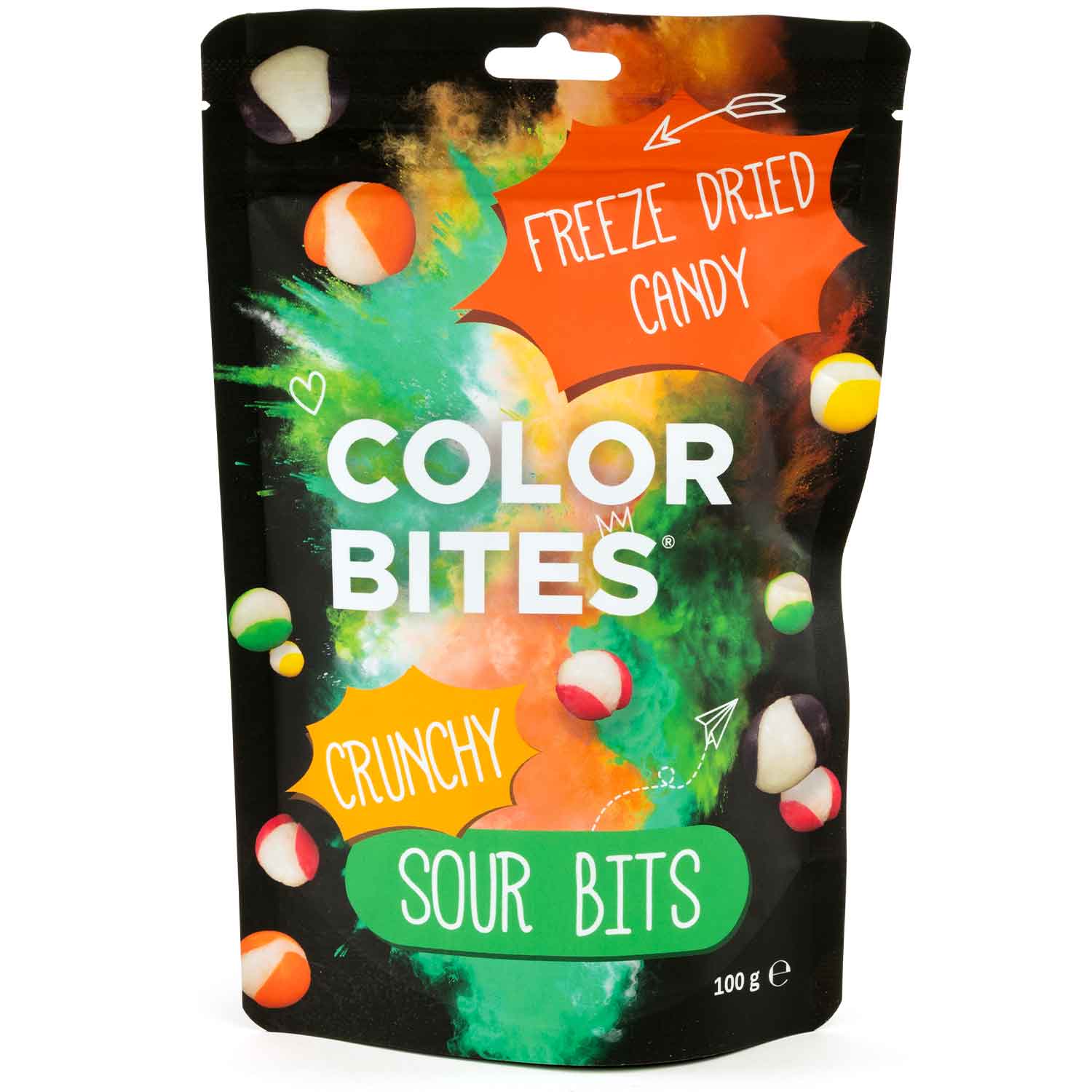 lucky-treats-color-bites-crunchy-sour-bits-100g-no1-1146