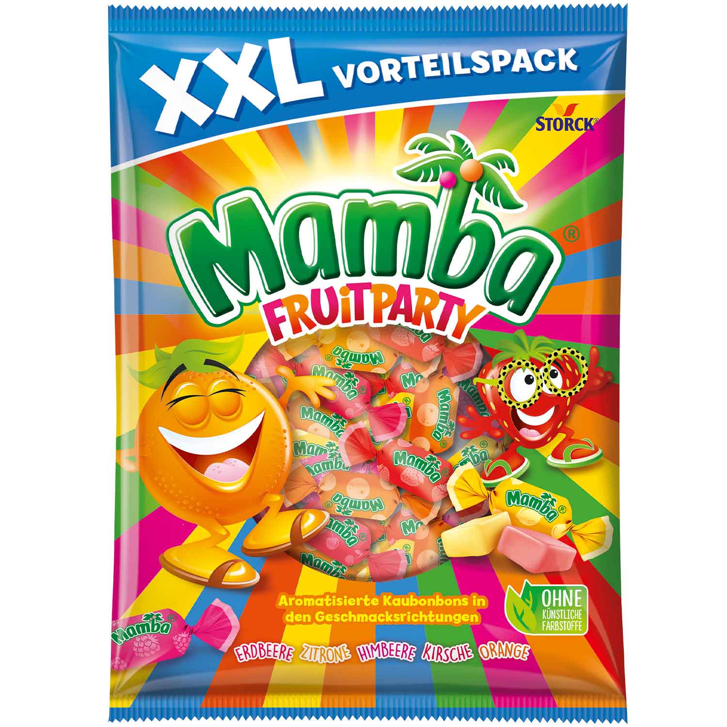 mamba-fruityparty-500g-no1-5249