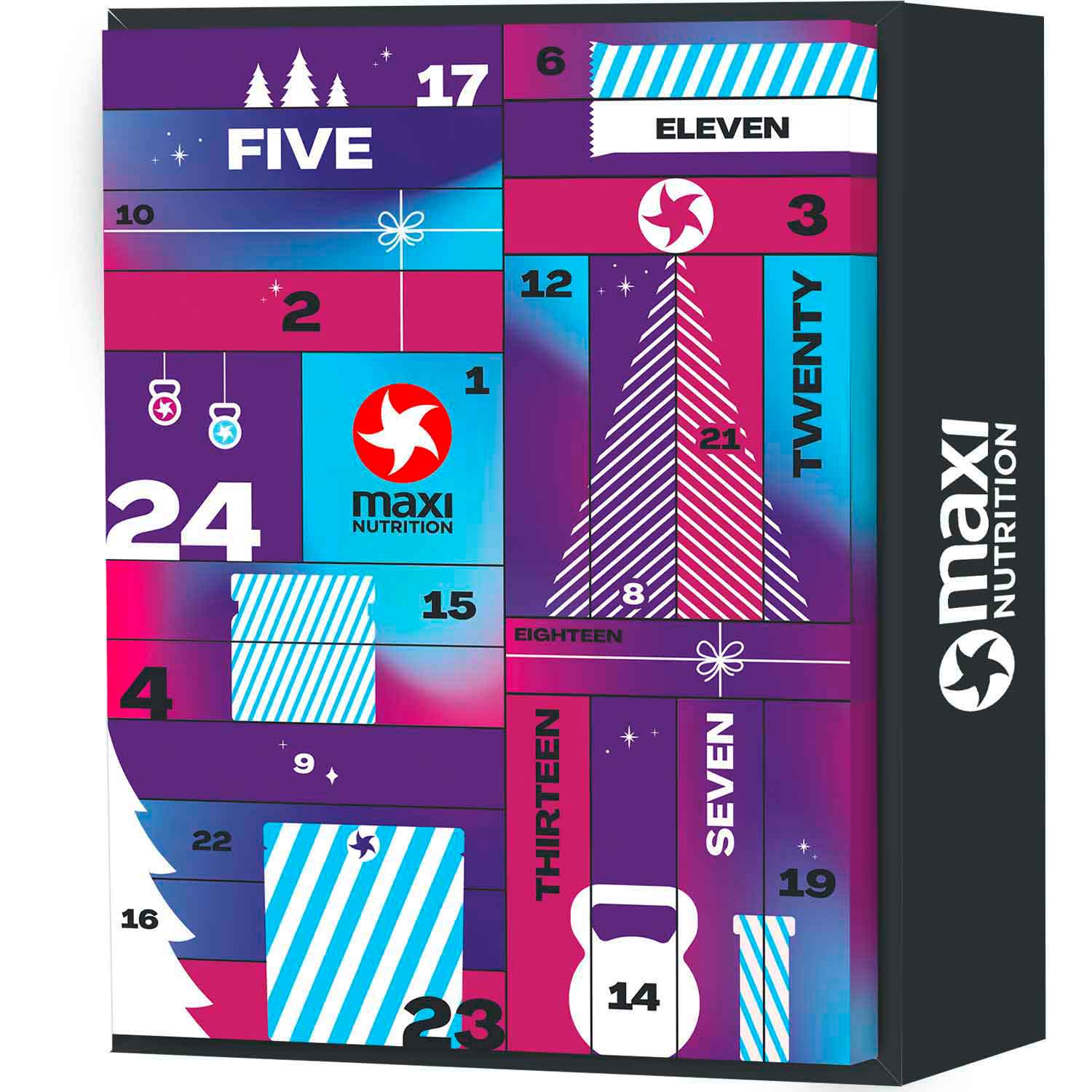 maxi-nutrition-adventskalender-no1-0810