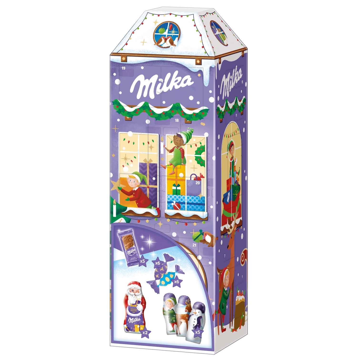 milka-3d-haus-adventskalender-no1-5628