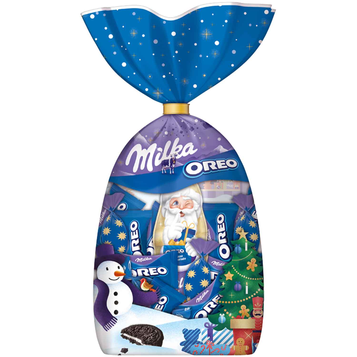 milka-amp-oreo-weihanchtsmischung-221g-no1-0434