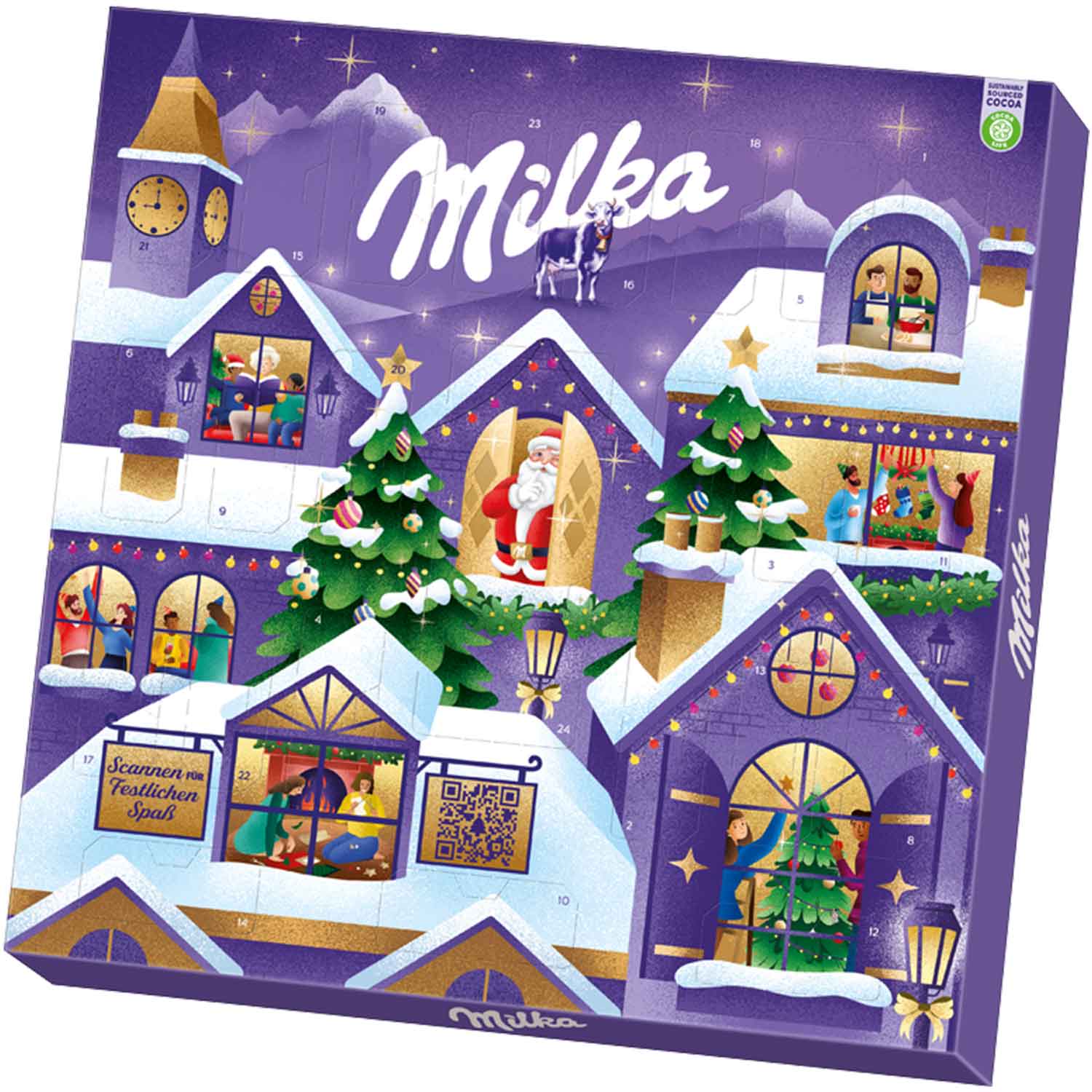 milka-aventszauberkalender-no1-4229