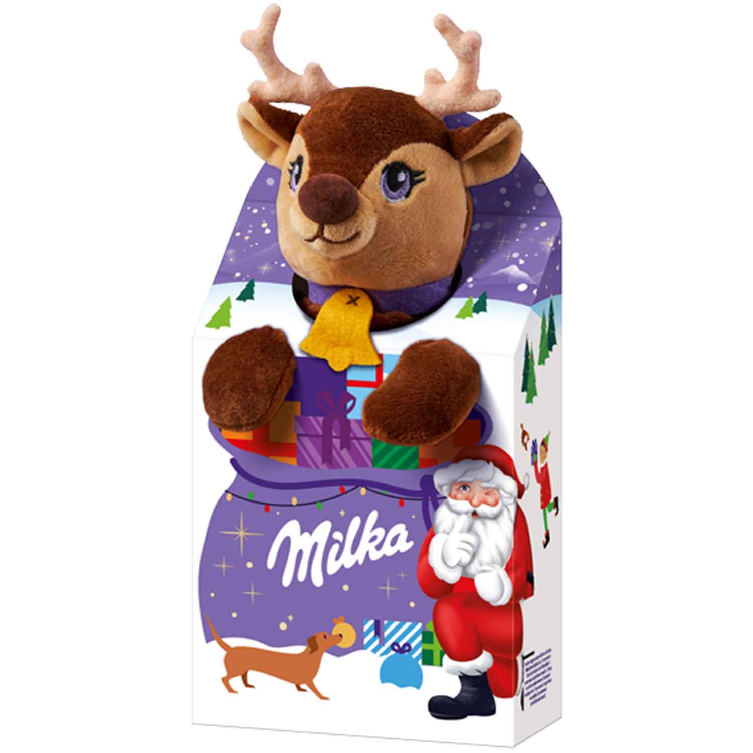 milka-magic-mix-plueschtier-elch-no1-2935