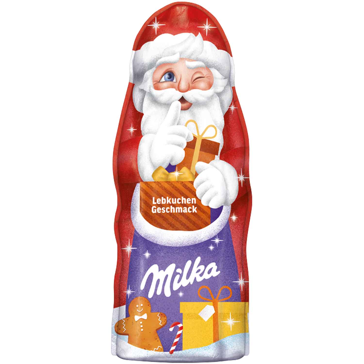 milka-weihnachtsmann-lebkuchen-95g-no1-5347