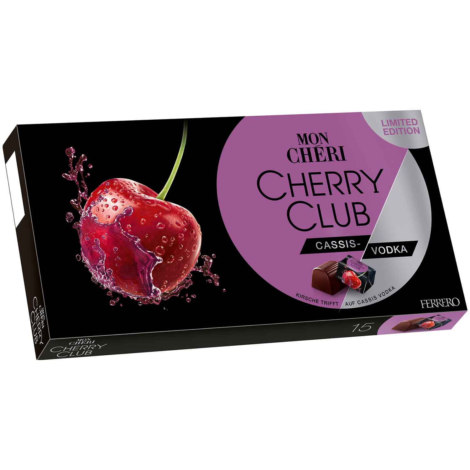 mon-ch-ri-cherry-club-cassis-vodka-157g-no1-3653