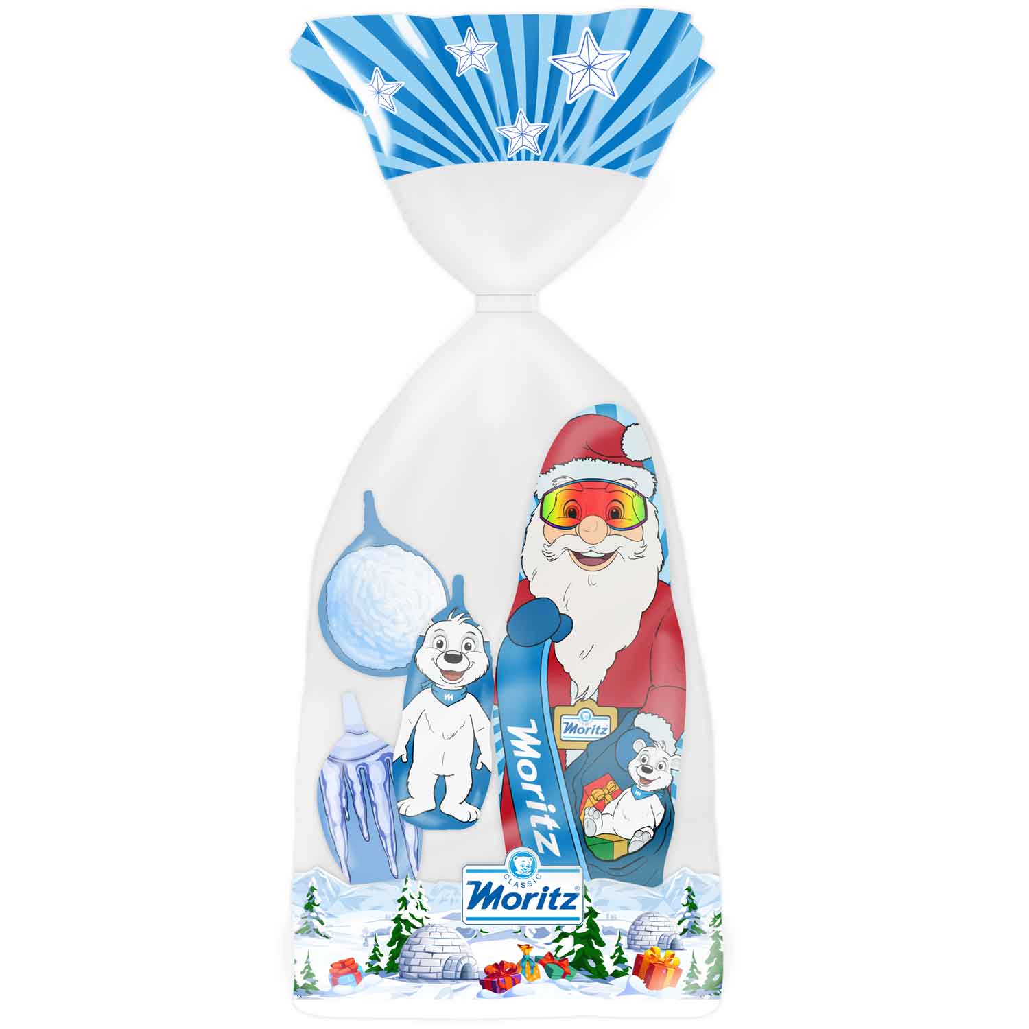 moritz-mischbeutel-100g-no1-1140