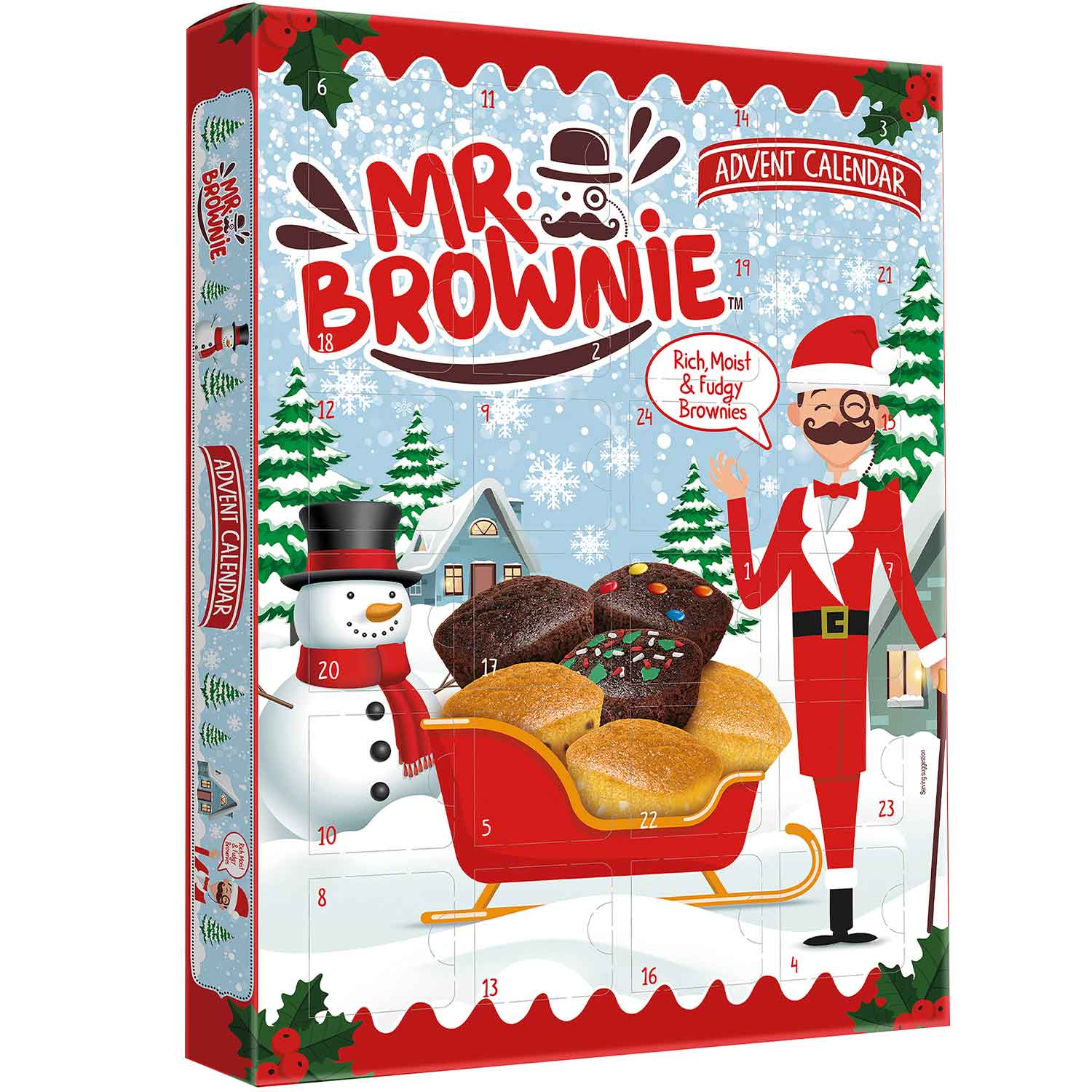 mr.-brownie-adventskalender-no1-5801