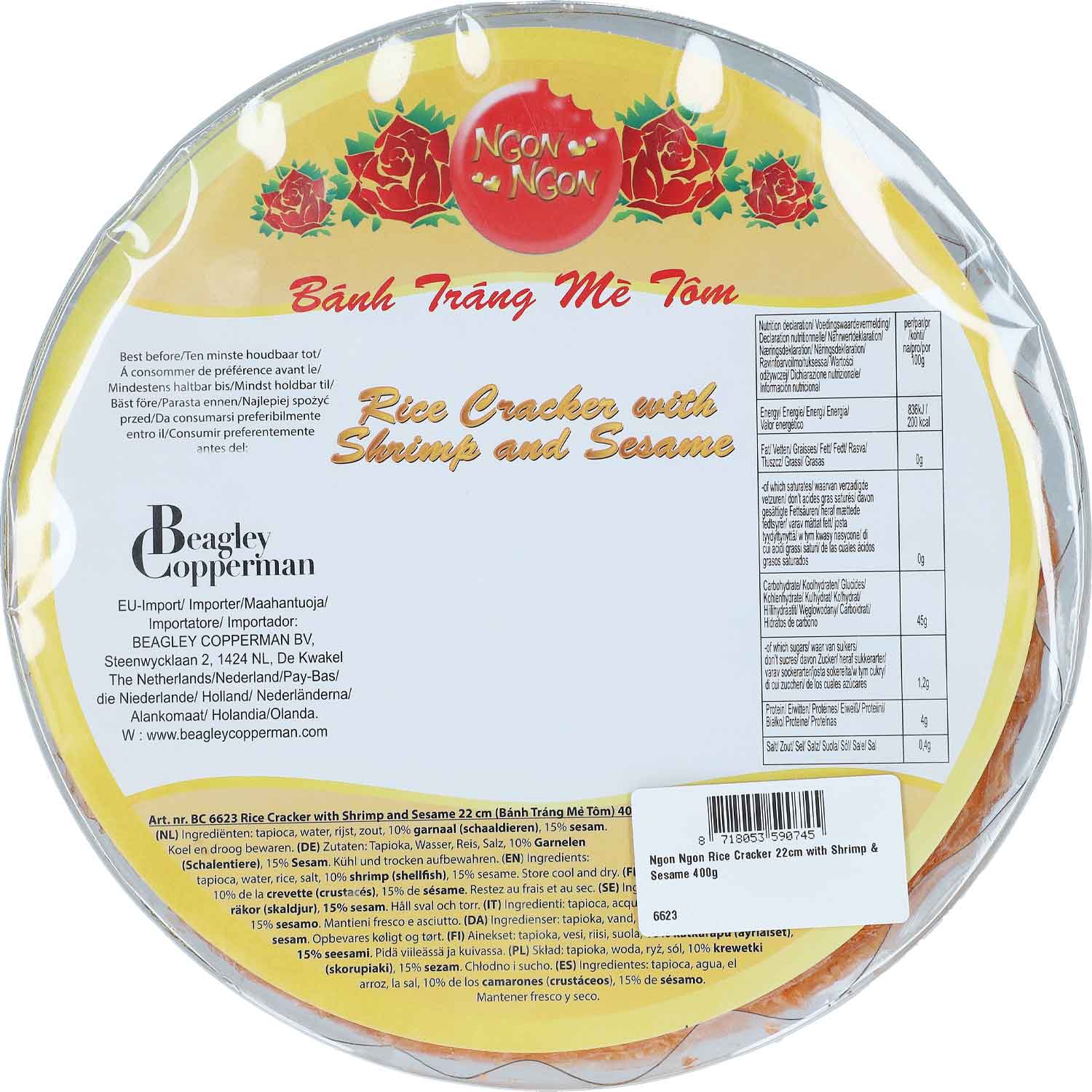 ngon-ngon-rice-cracker-with-shrimp-amp-sesame-400g-no1-0218