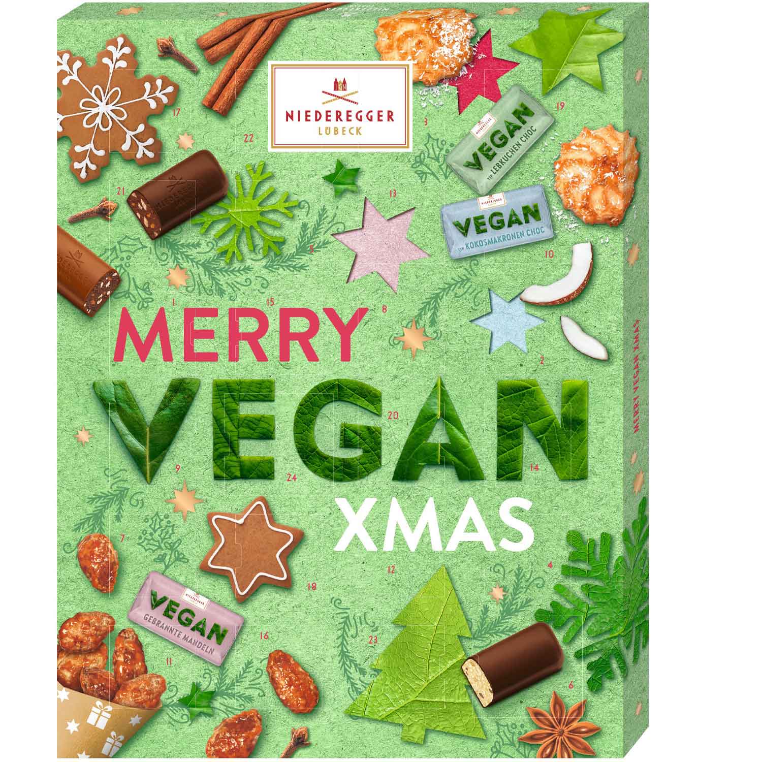 niedereger-adventskalender-vegan-no1-3643