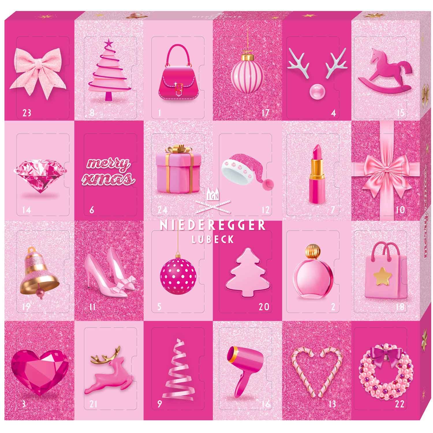 niederegger-adventskalender-edition-glam-no1-3036
