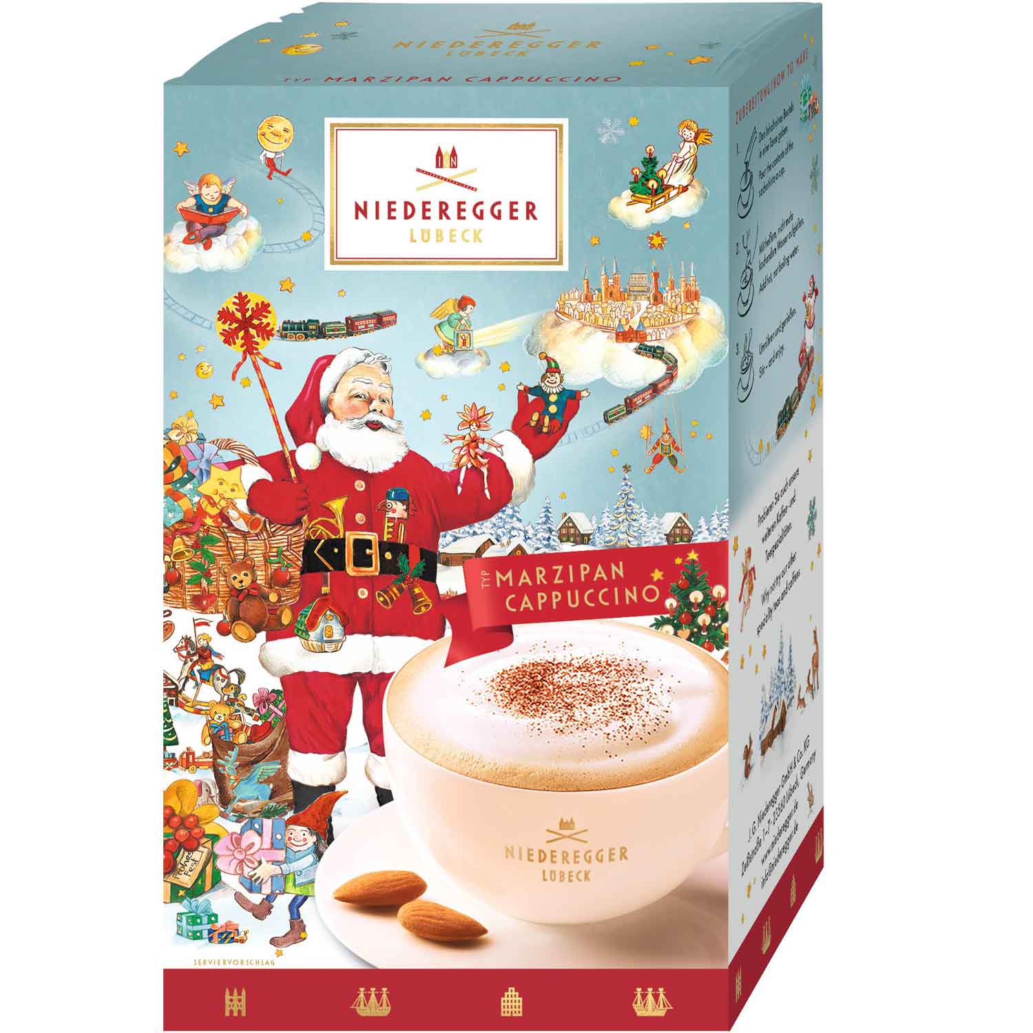 niederegger-marzipan-cappuccino-039-grasso-039-220g-no1-0733