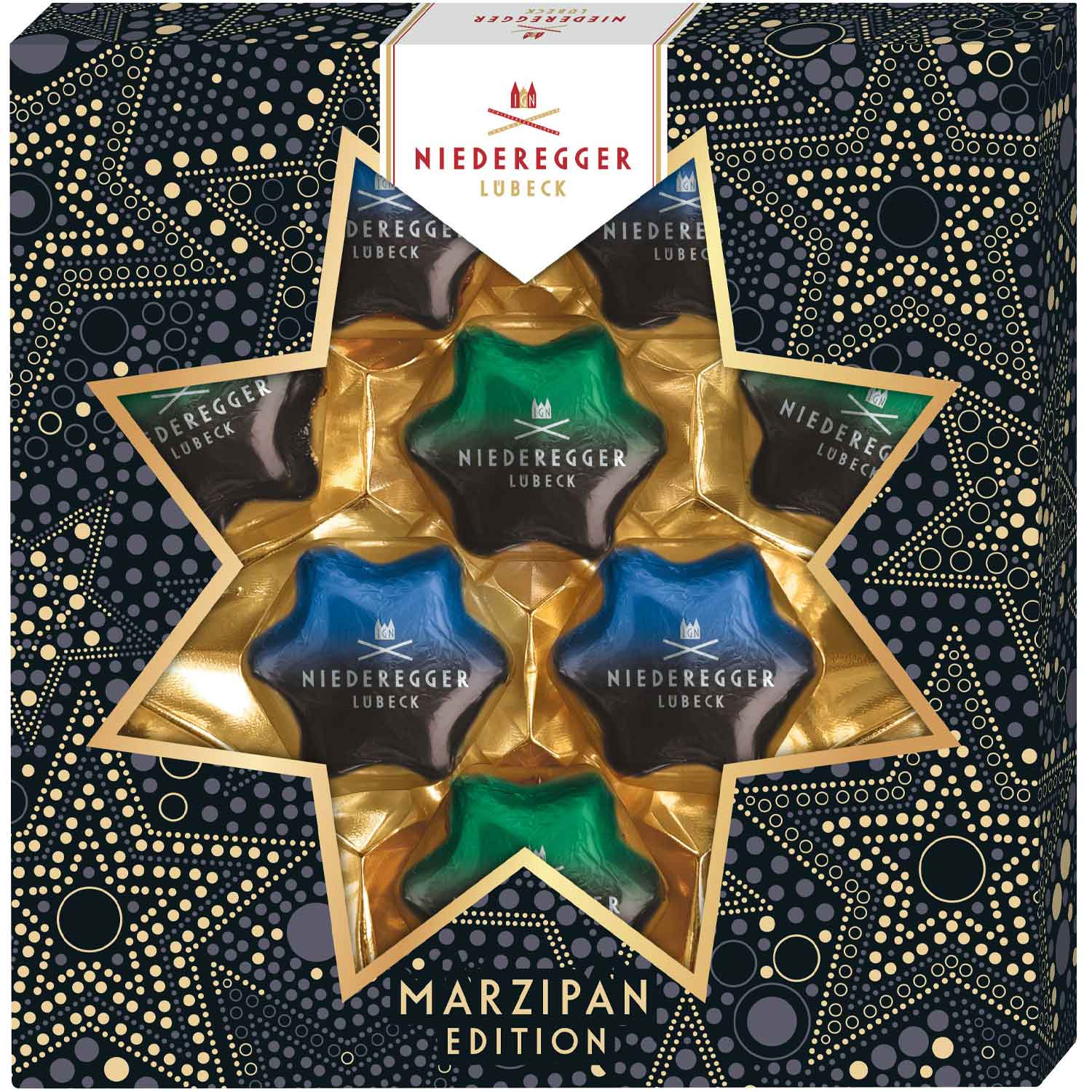 niederegger-weihnachtssterne-marzipan-edition-125g-no1-5442