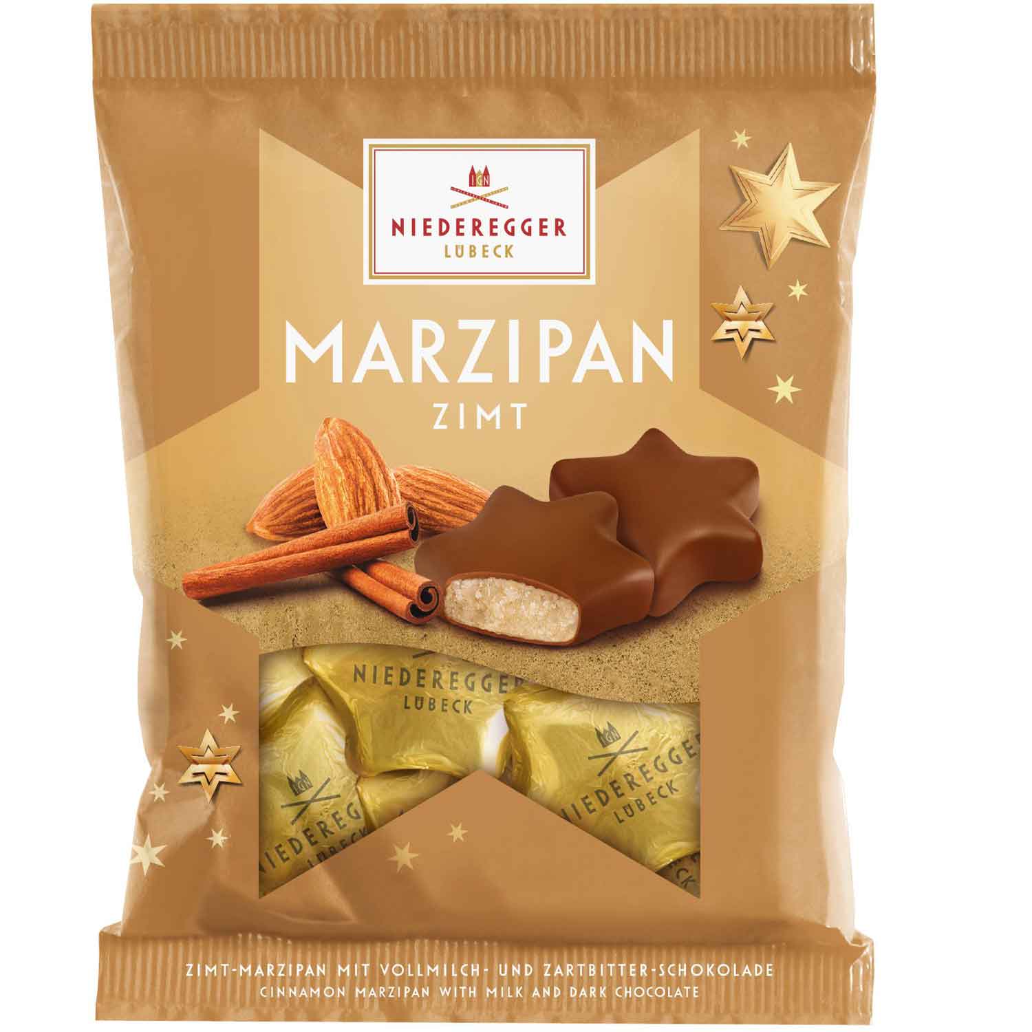 niederegger-weihnachtssterne-marzipan-zimt-87g-no1-3016