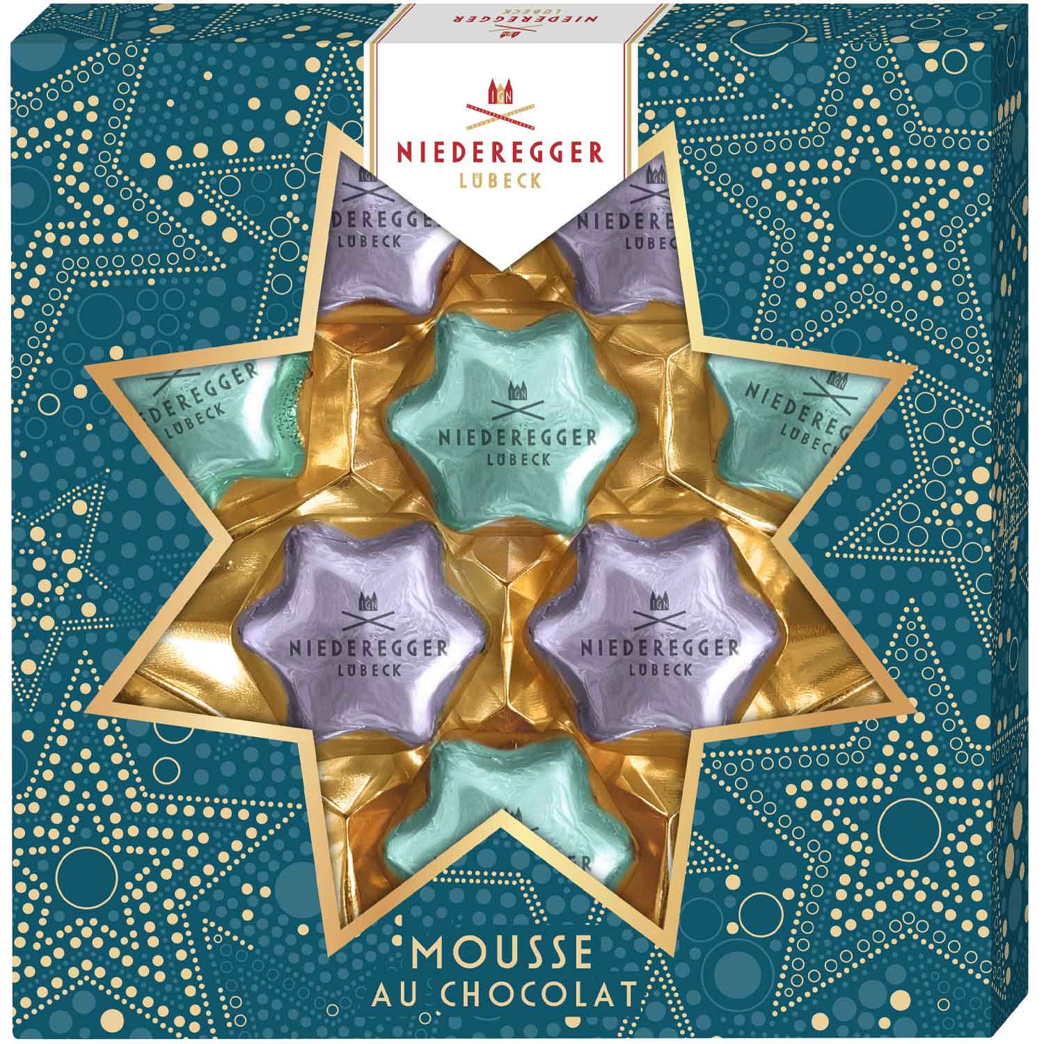 niederegger-weihnachtssterne-mousse-au-chocolat-125g-no1-1959