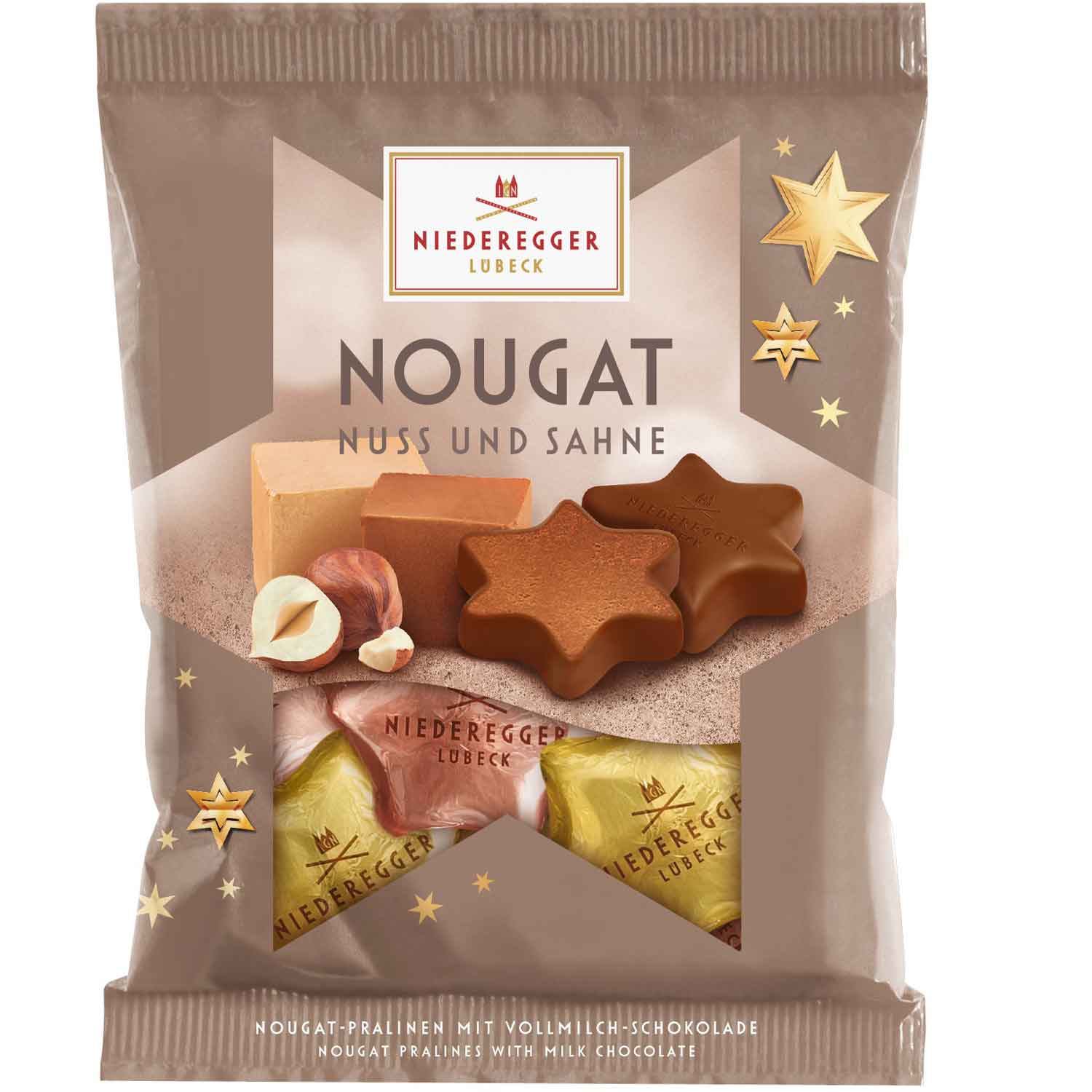 niederegger-weihnachtssterne-nougat-87g-no1-3550