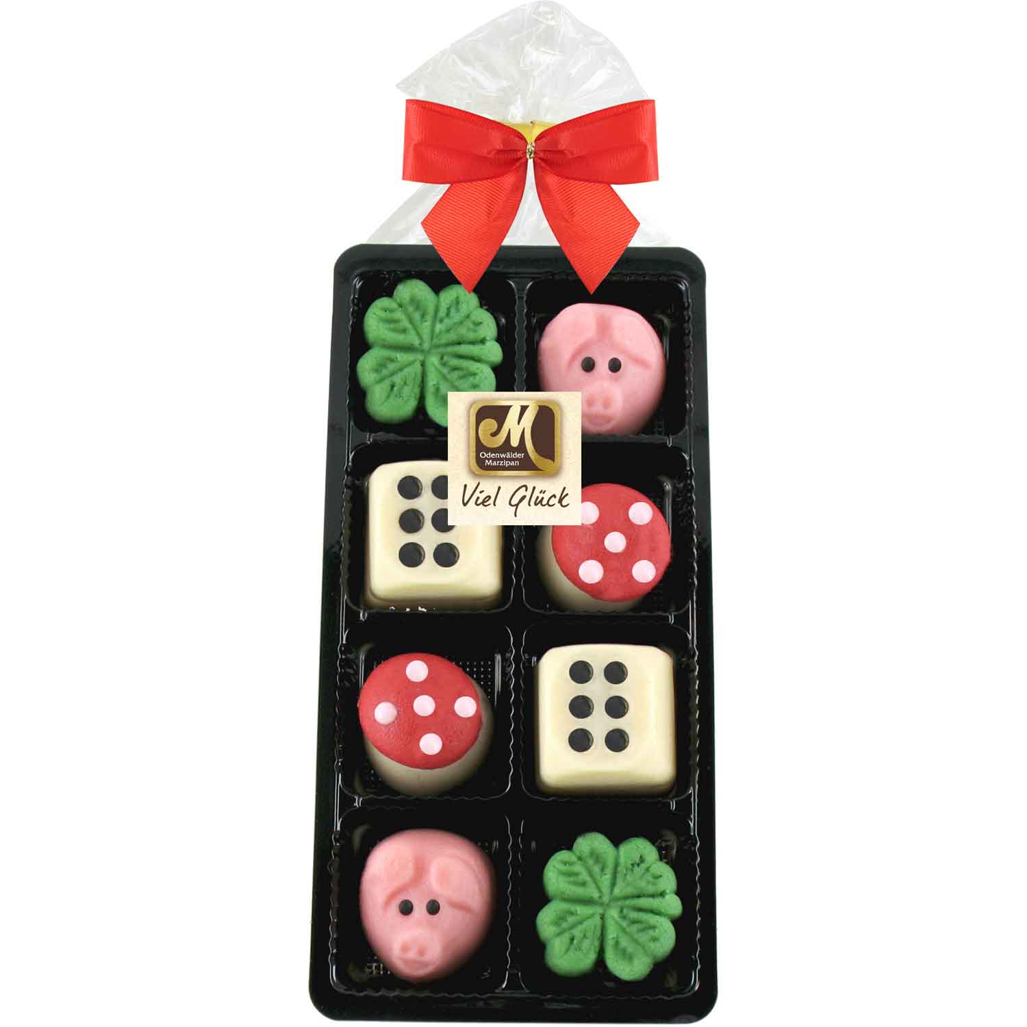 odenwaelder-gluecksfiguren-120g-no1-2847