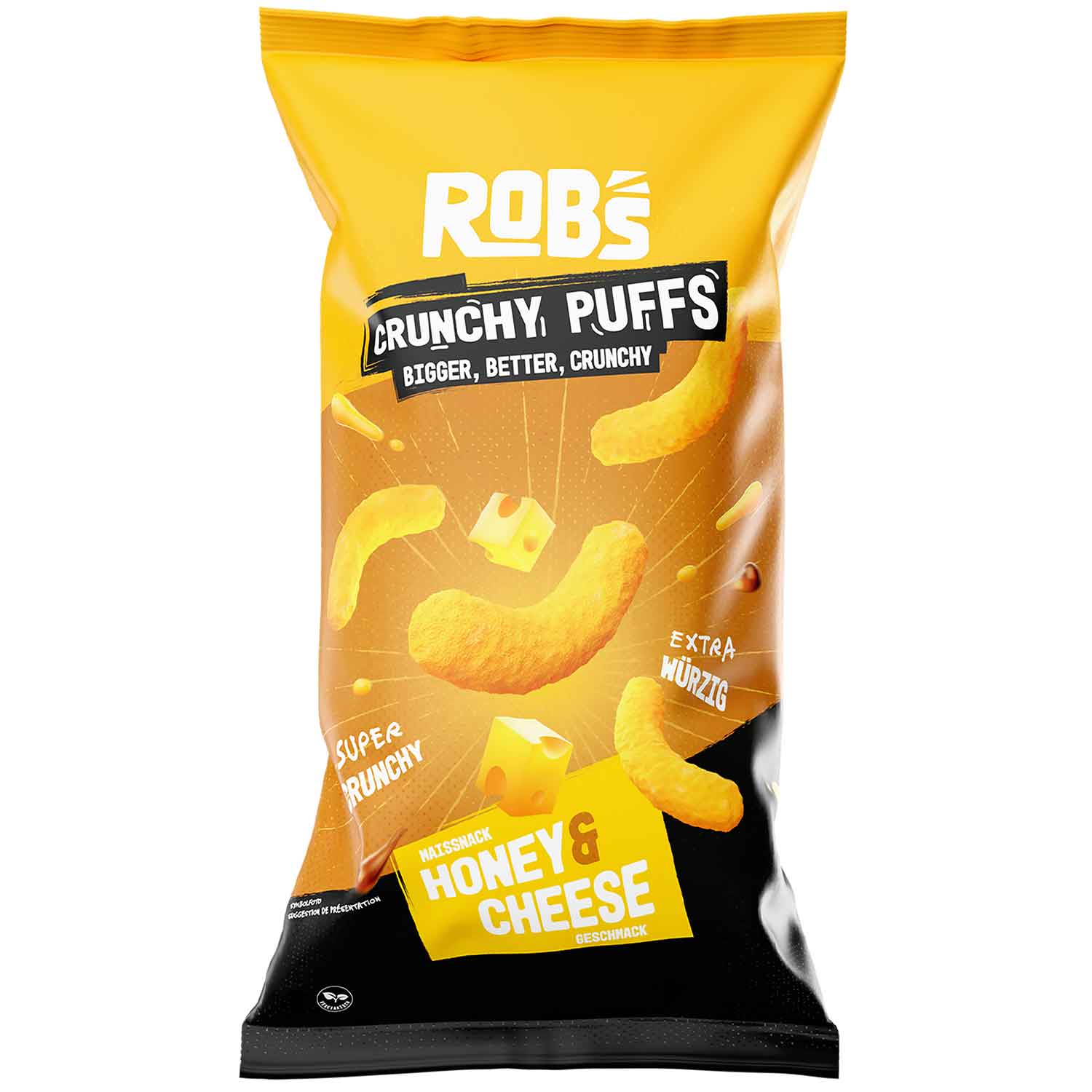 rob-039-s-puff-039-s-honey-cheese-130g-no1-1644