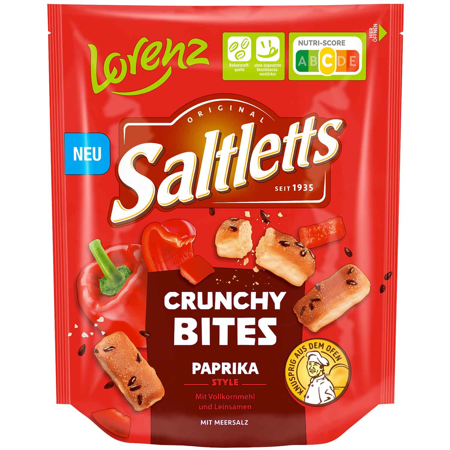 saltletts-crunchy-bites-paprika-100g-no1-2848