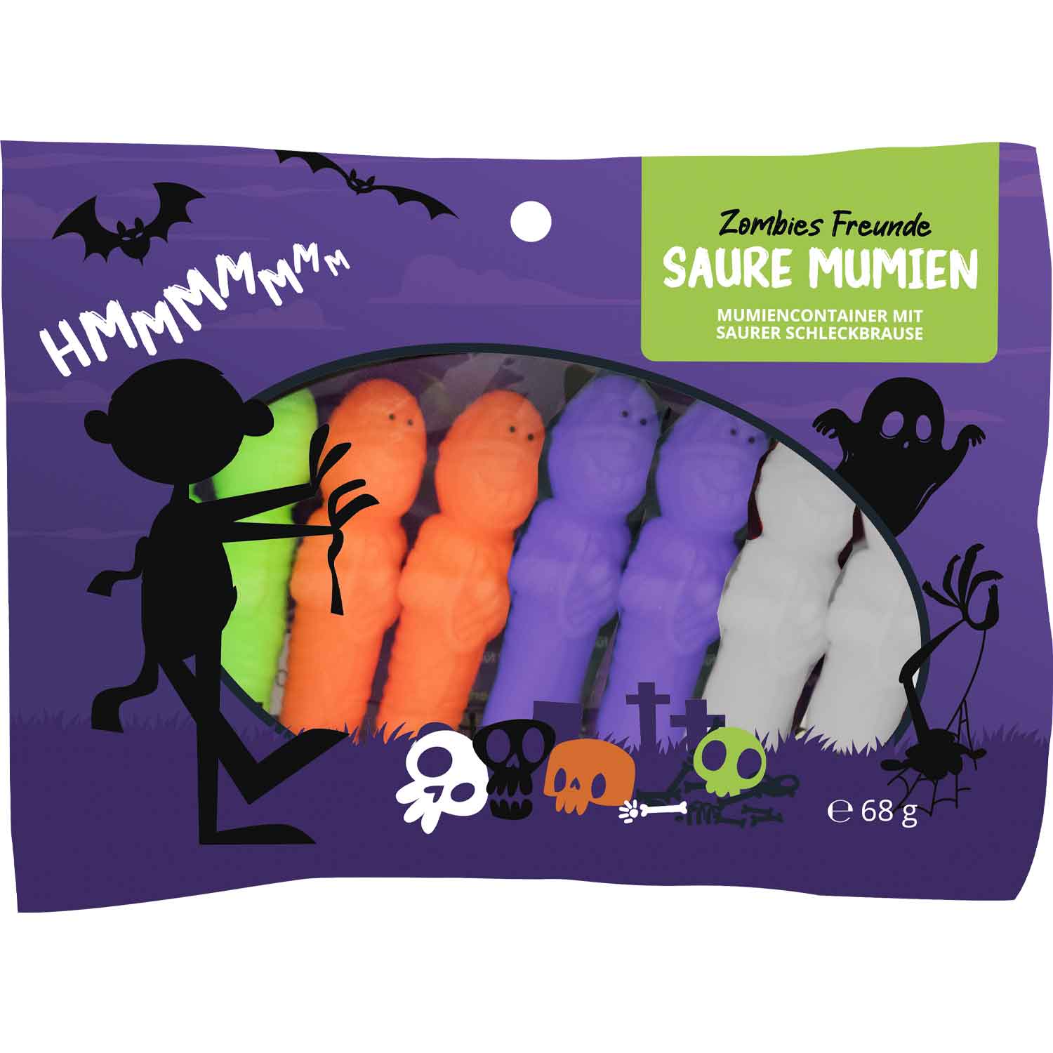 saure-mumien-68g-no1-0624