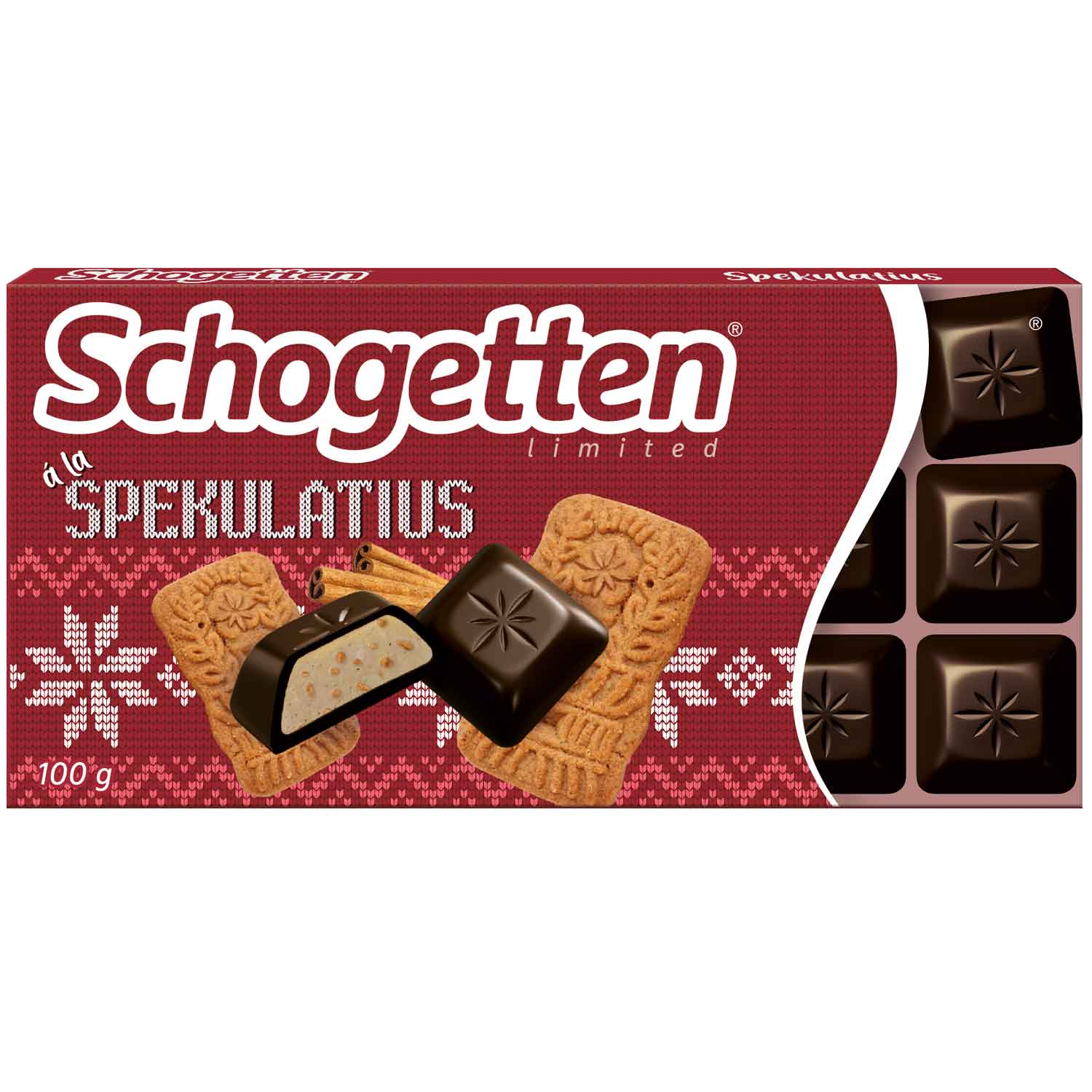 schogetten-la-spekulatius-100g-no1-4625