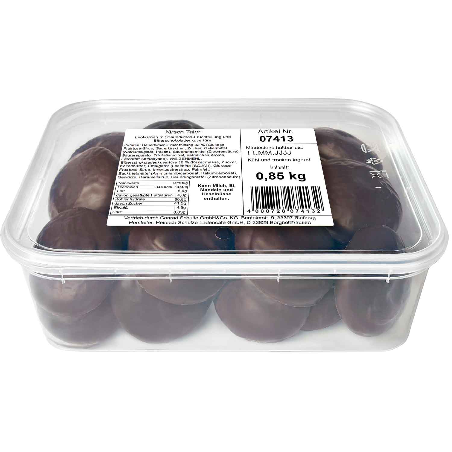 schulte-lebkuchen-kirsch-taler-850g-no1-0922