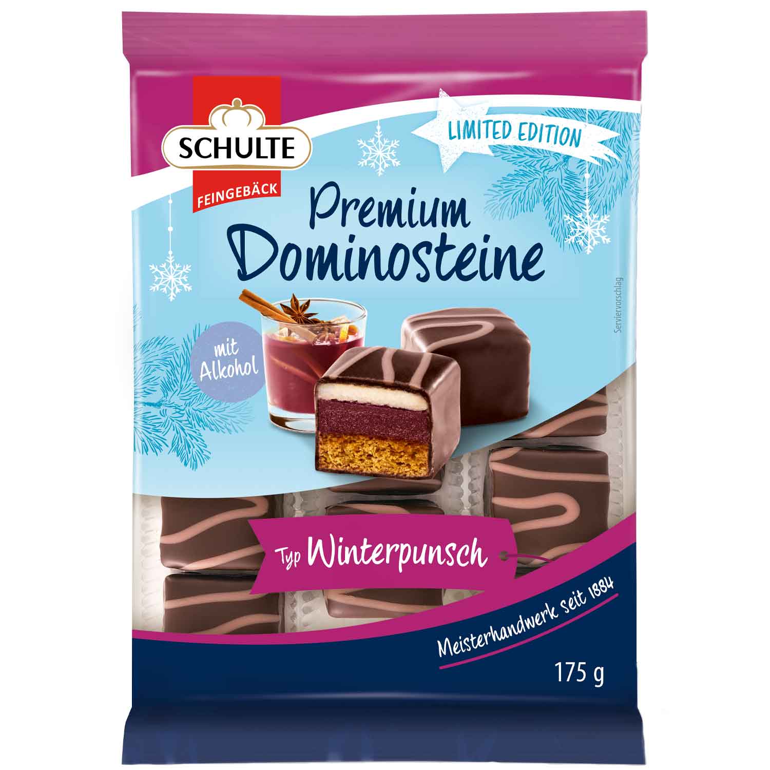 schulte-premium-dominosteine-winterpunsch-zartbitter-175g-no1-0327