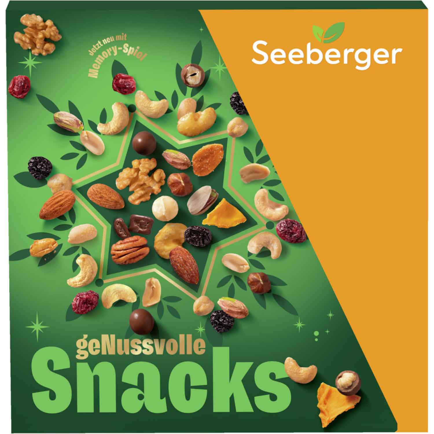 seeberger-adventskalender-039-merry-snacks-mas-039-no1-4225