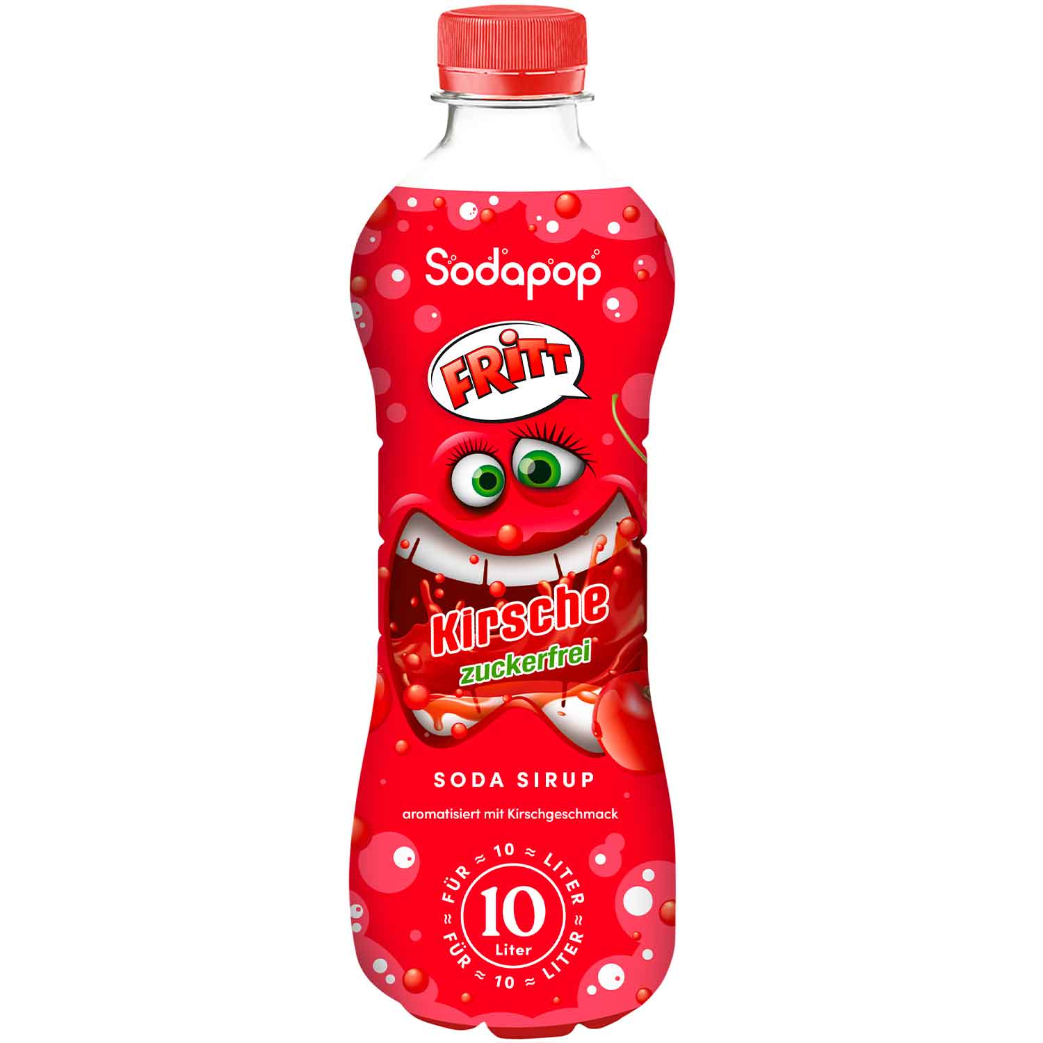 sodapop-fritt-kirsche-soda-sirup-zuckerfrei-500ml-no1-46281