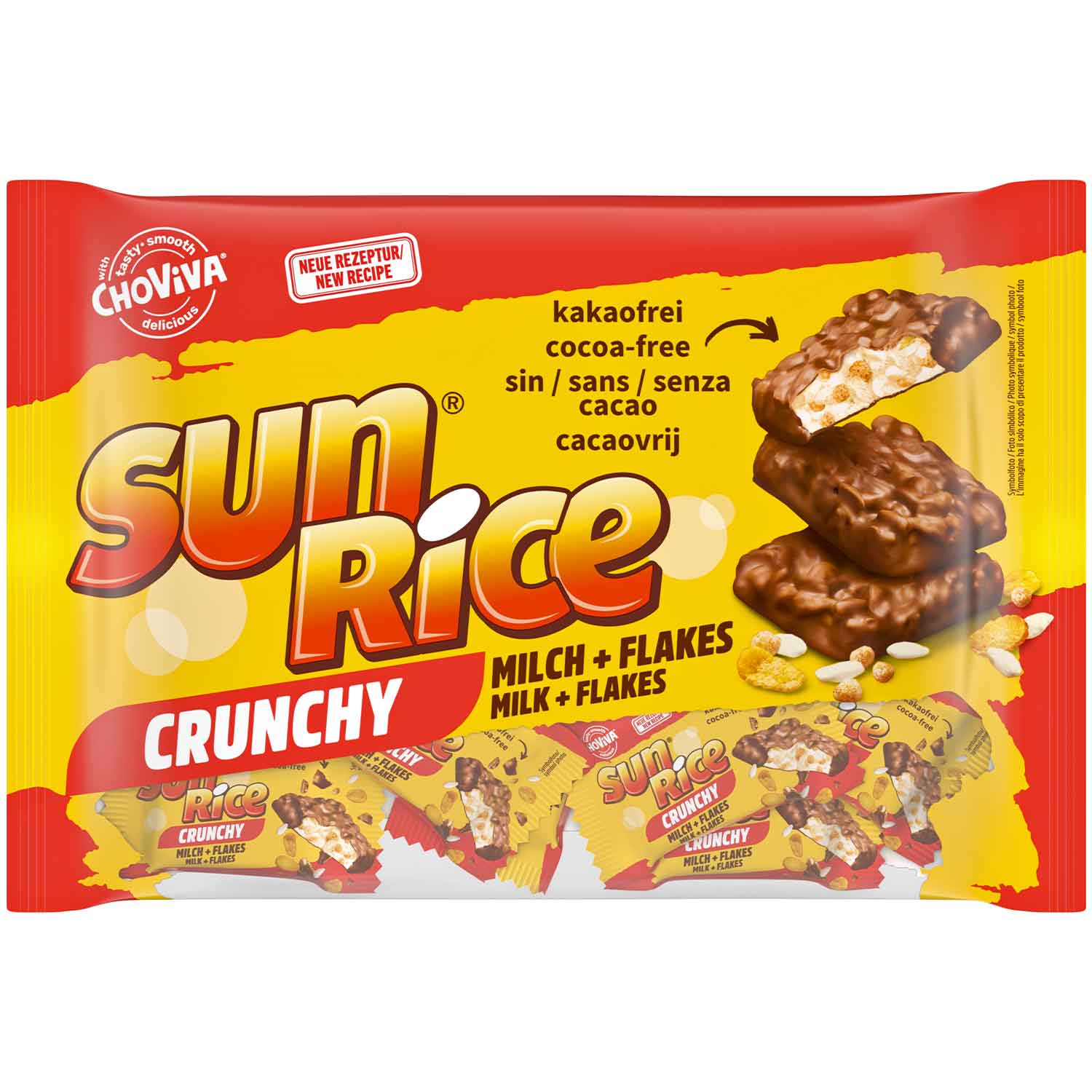 sun-rice-choviva-crunchy-milch-flakes-minis-208g-no1-3635
