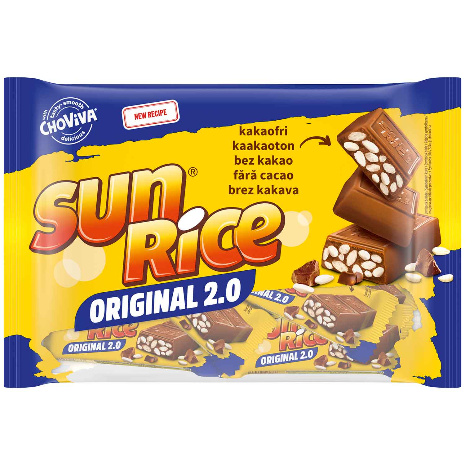sun-rice-choviva-original-2.0-minis-200g-no1-4151