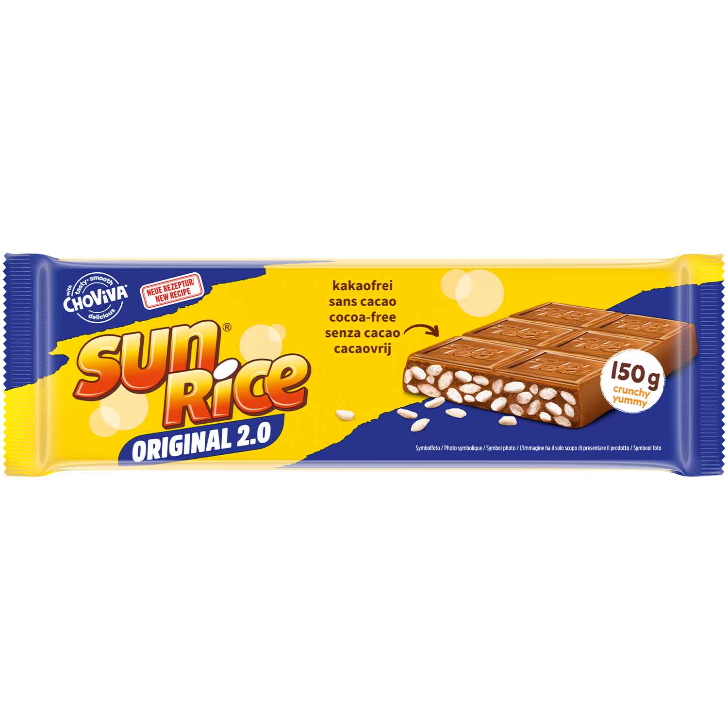 sun-rice-choviva-original-2.0-tafel-150g-no1-4744