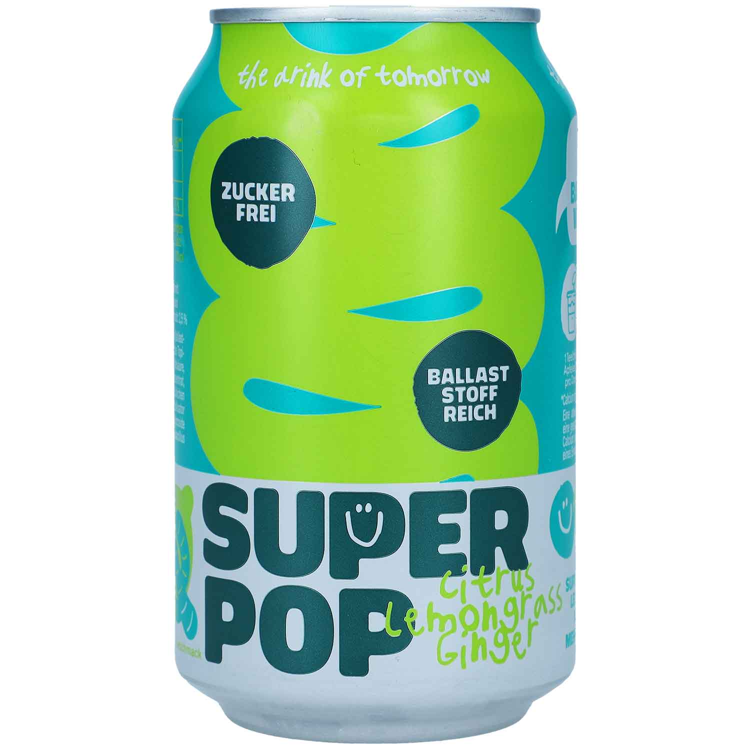 super-pop-citrus-lemongras-ginger-zuckerfrei-330ml-no1-1559