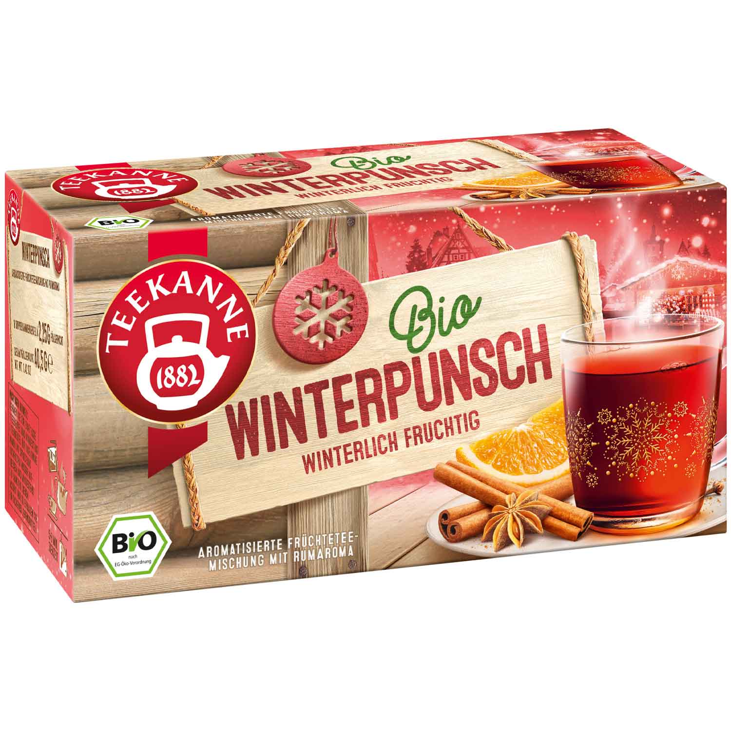 teekanne-bio-winterpunsch-18er-no1-0901