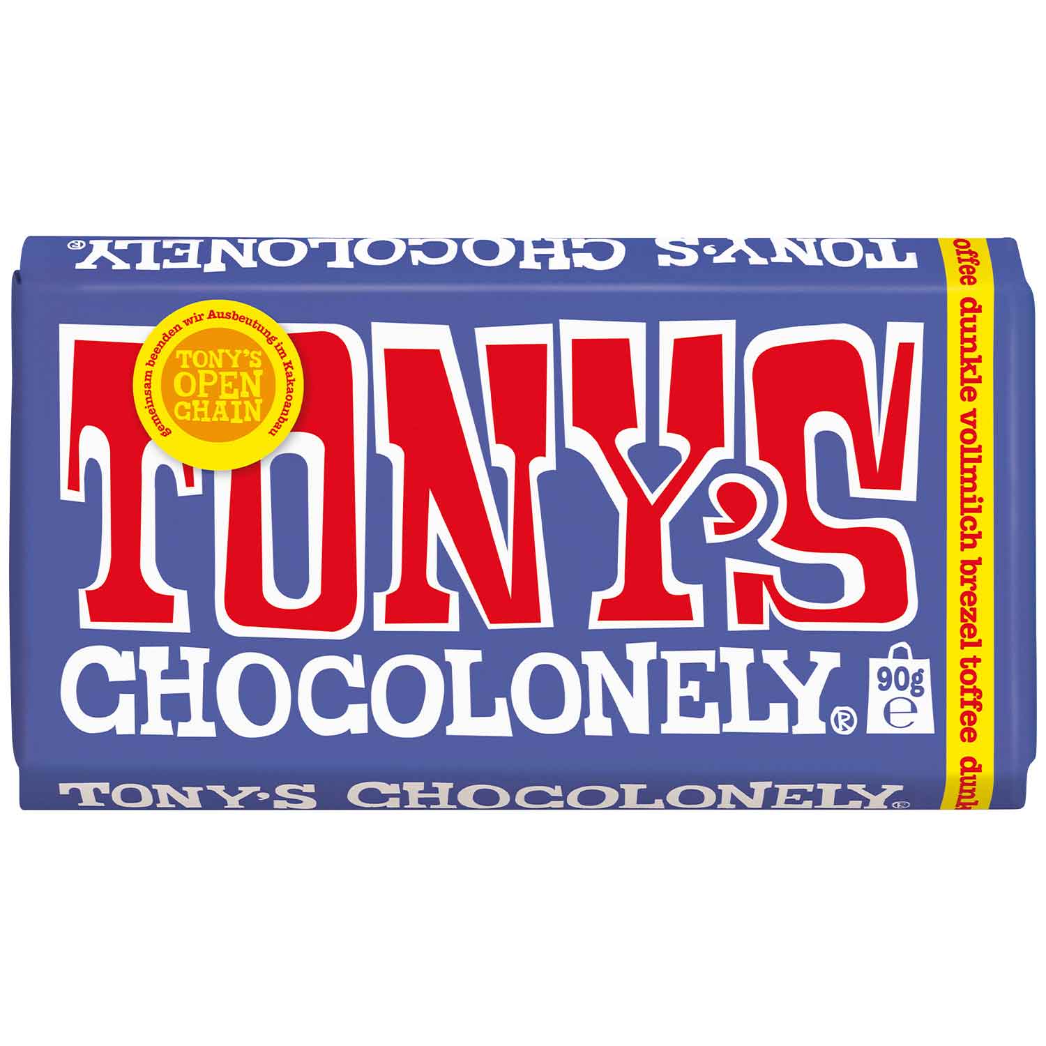 tony-039-s-chocolonely-dunkle-vollmilch-brezel-toffee-90g-no1-4354