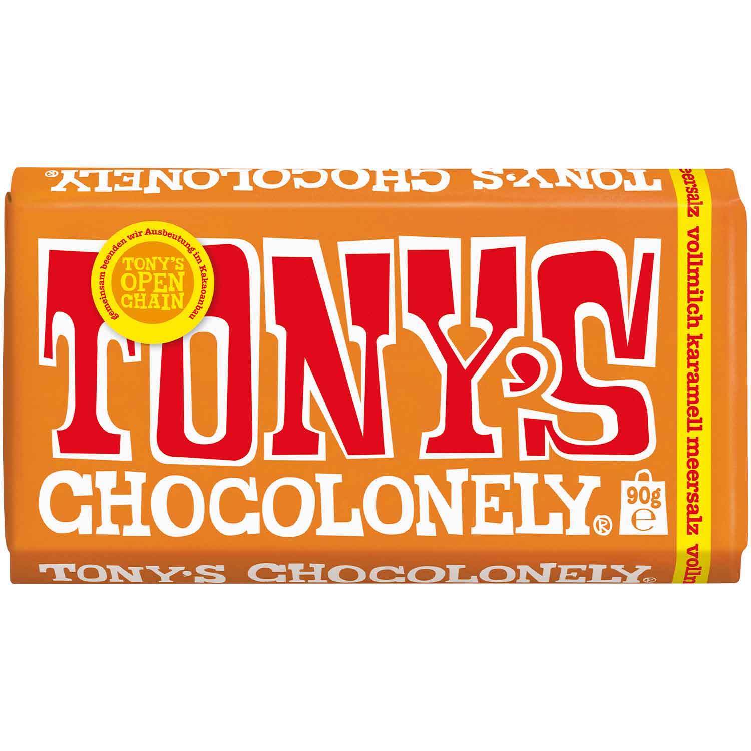 tony-039-s-chocolonely-vollmilch-karamell-meersalz-90g-no1-4652