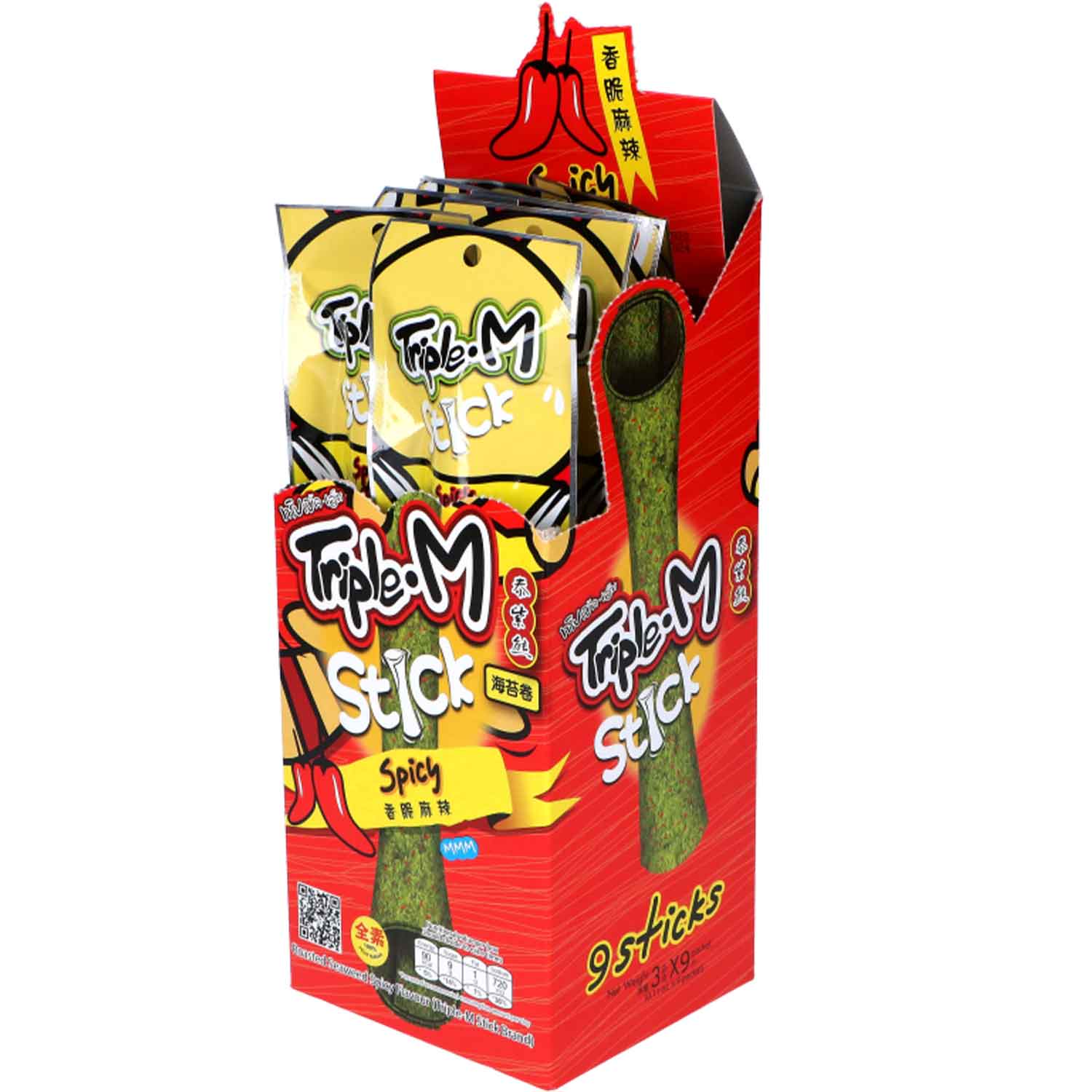 triple-m-roasted-seaweed-roll-stick-spicy-9x2-5g-no1-2258