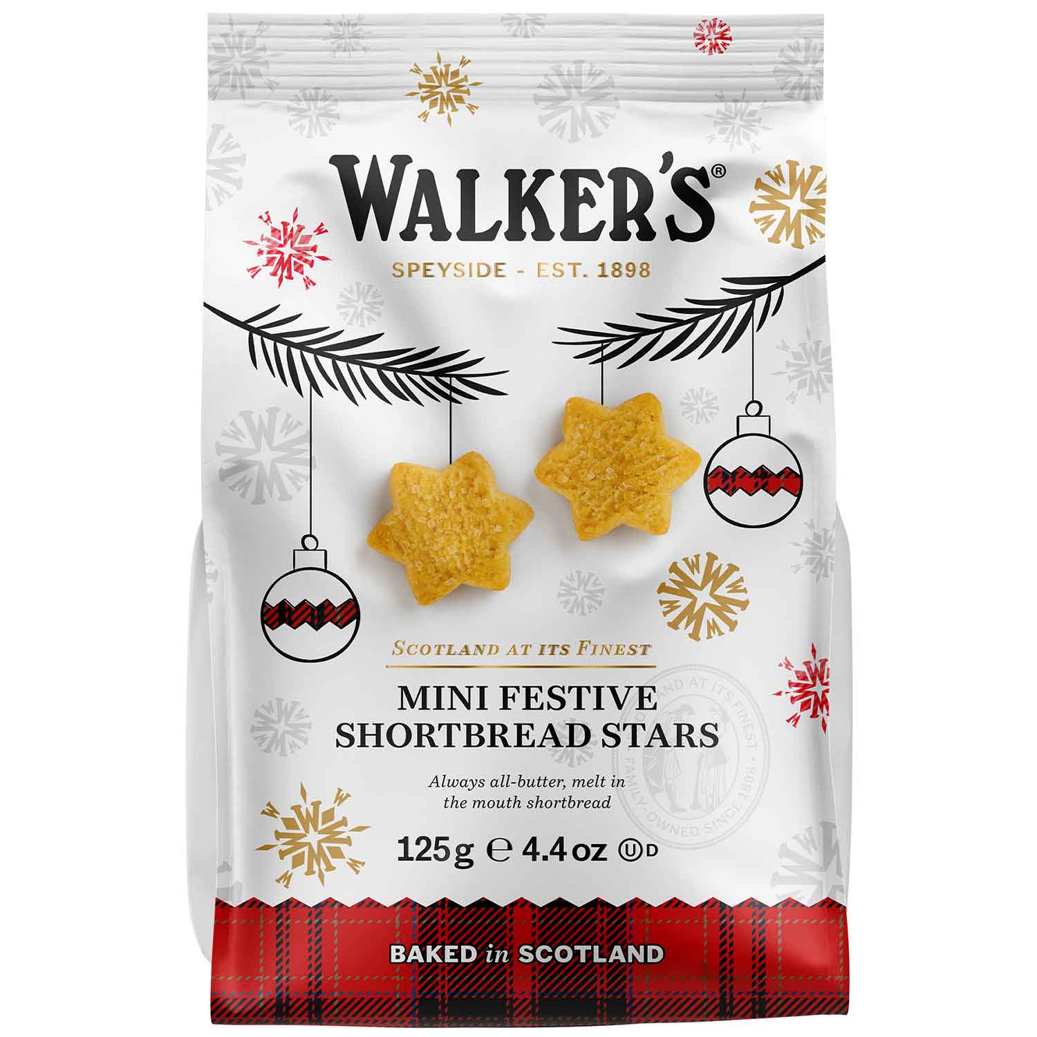 walker-039-s-mini-festive-shortbread-stars-125g-no1-0708