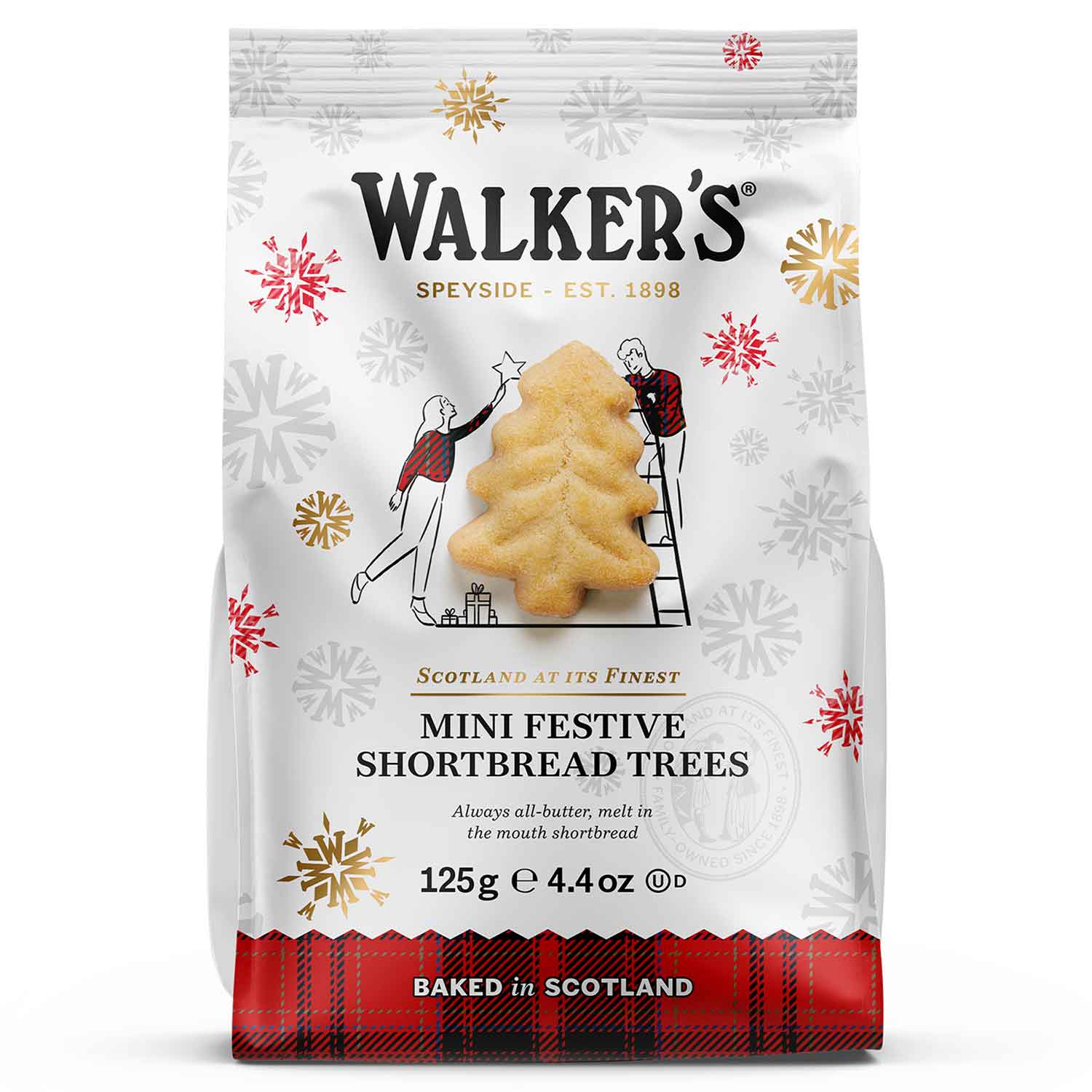walker-039-s-mini-festive-shortbread-trees-125g-no1-0817