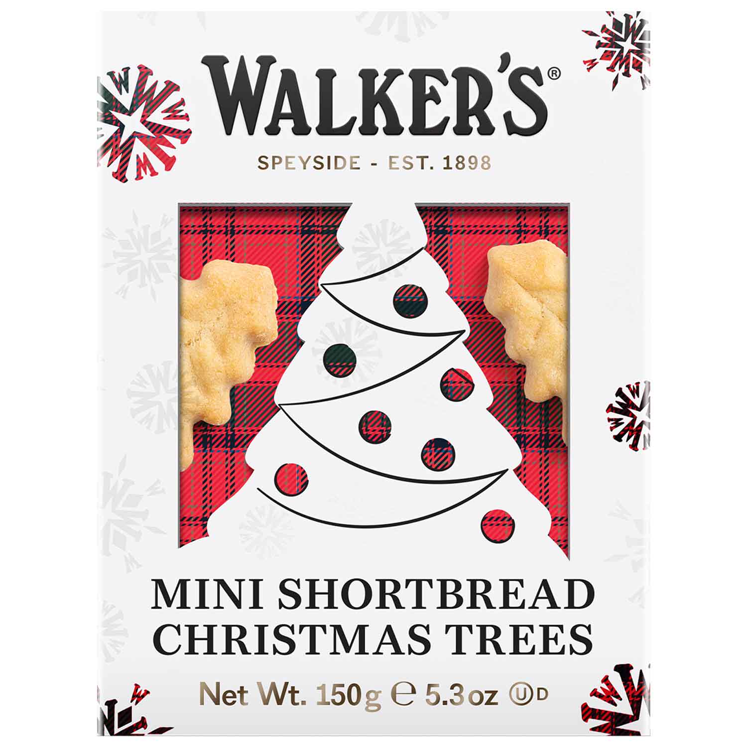walker-039-s-mini-shortbread-christmas-trees-150g-no1-0916