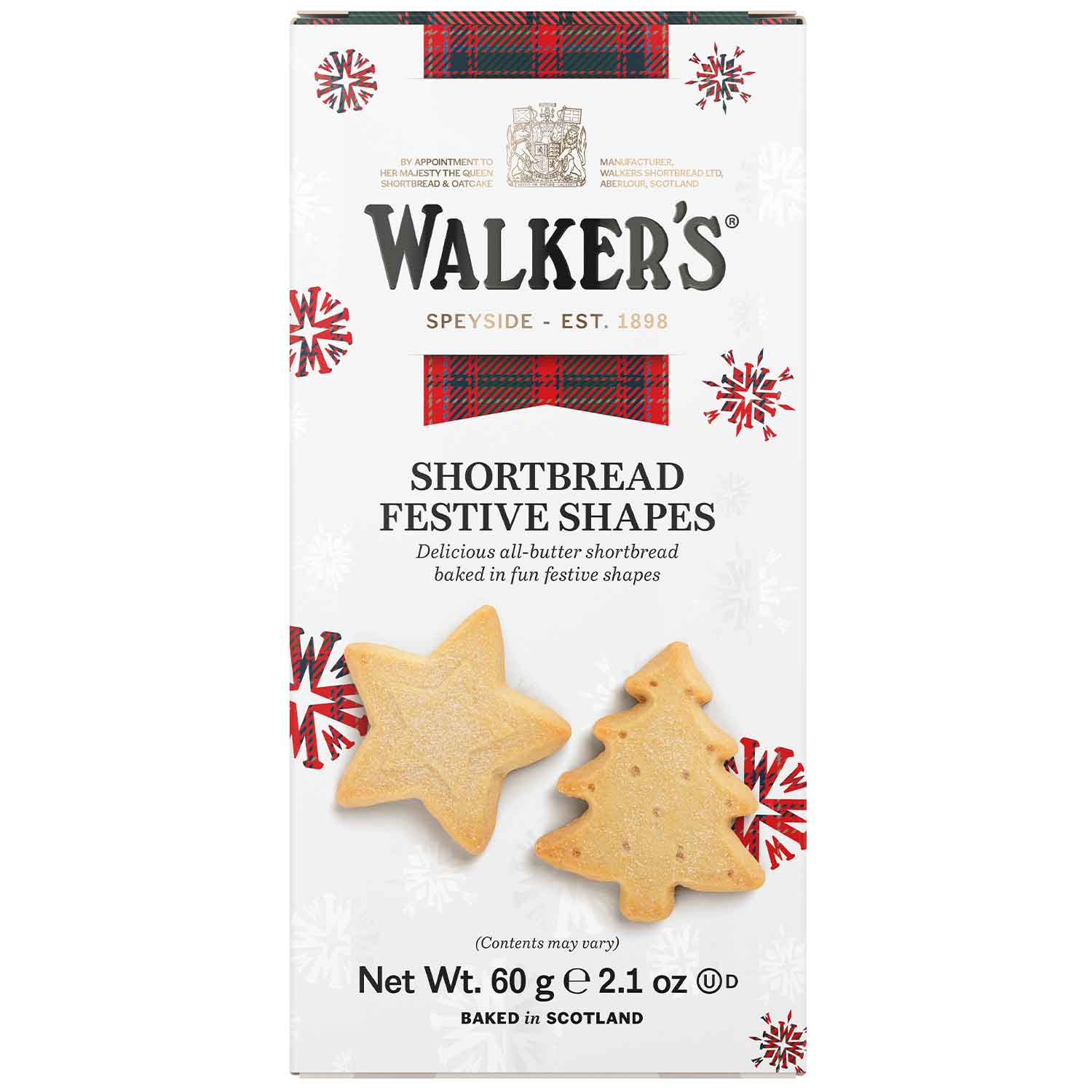 walker-039-s-shortbread-festive-shapes-60g-no1-1128