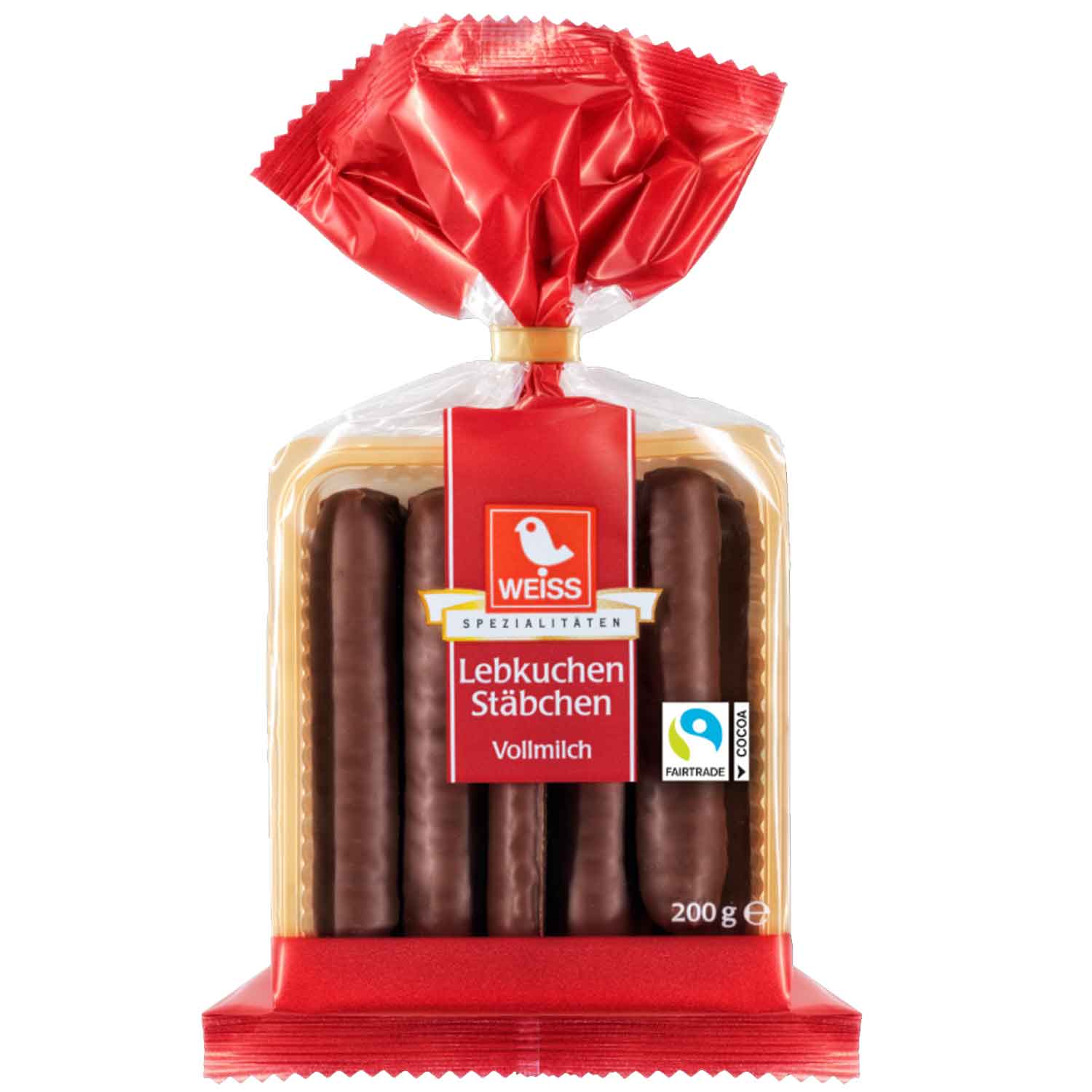 weiss-lebkuchenstaebchen-vollmilch-200g-no1-4817