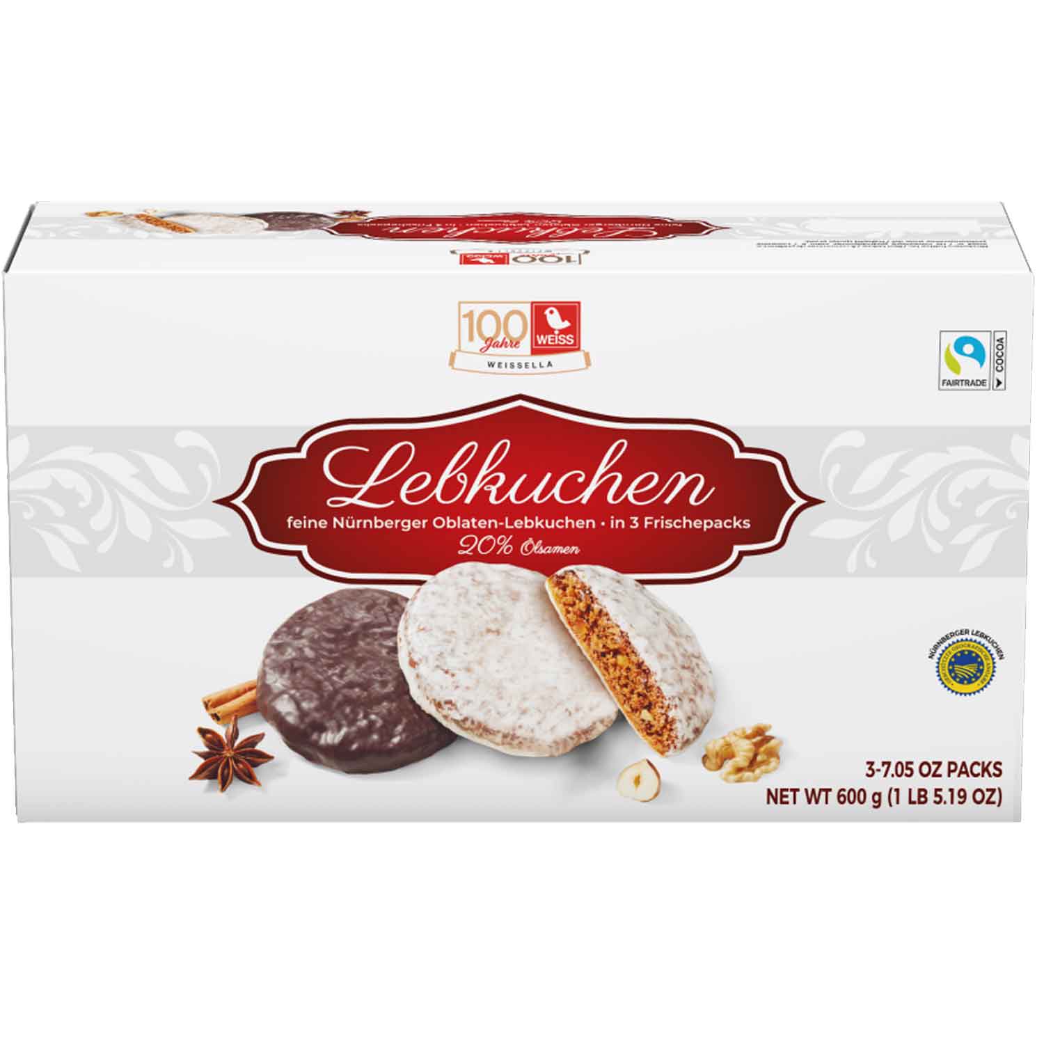weiss-oblatenlebkuchen-039-weissella-039-2fach-600g-no1-3053