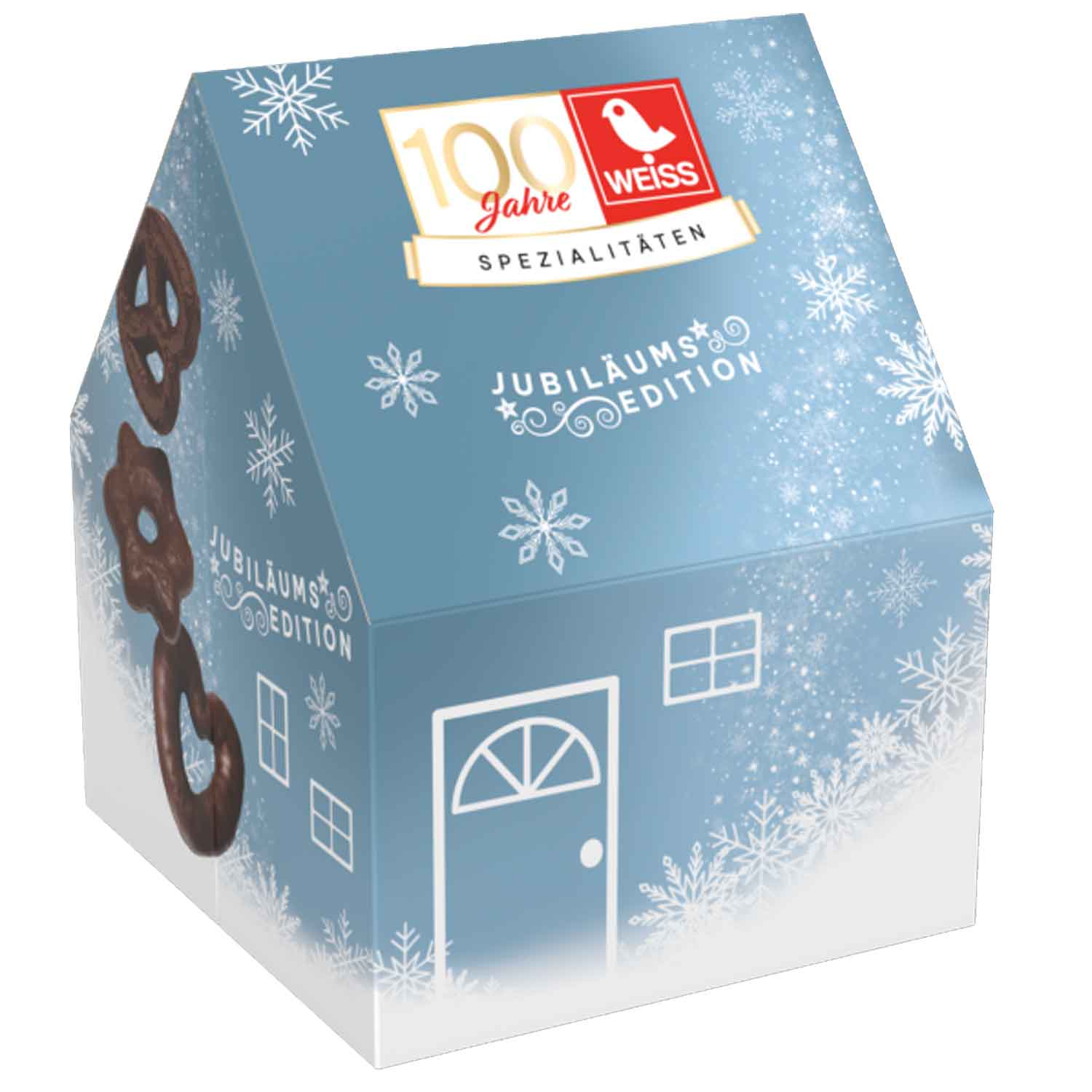 weiss-tiny-housse-schokolierte-lebkuchen-75g-no1-4936